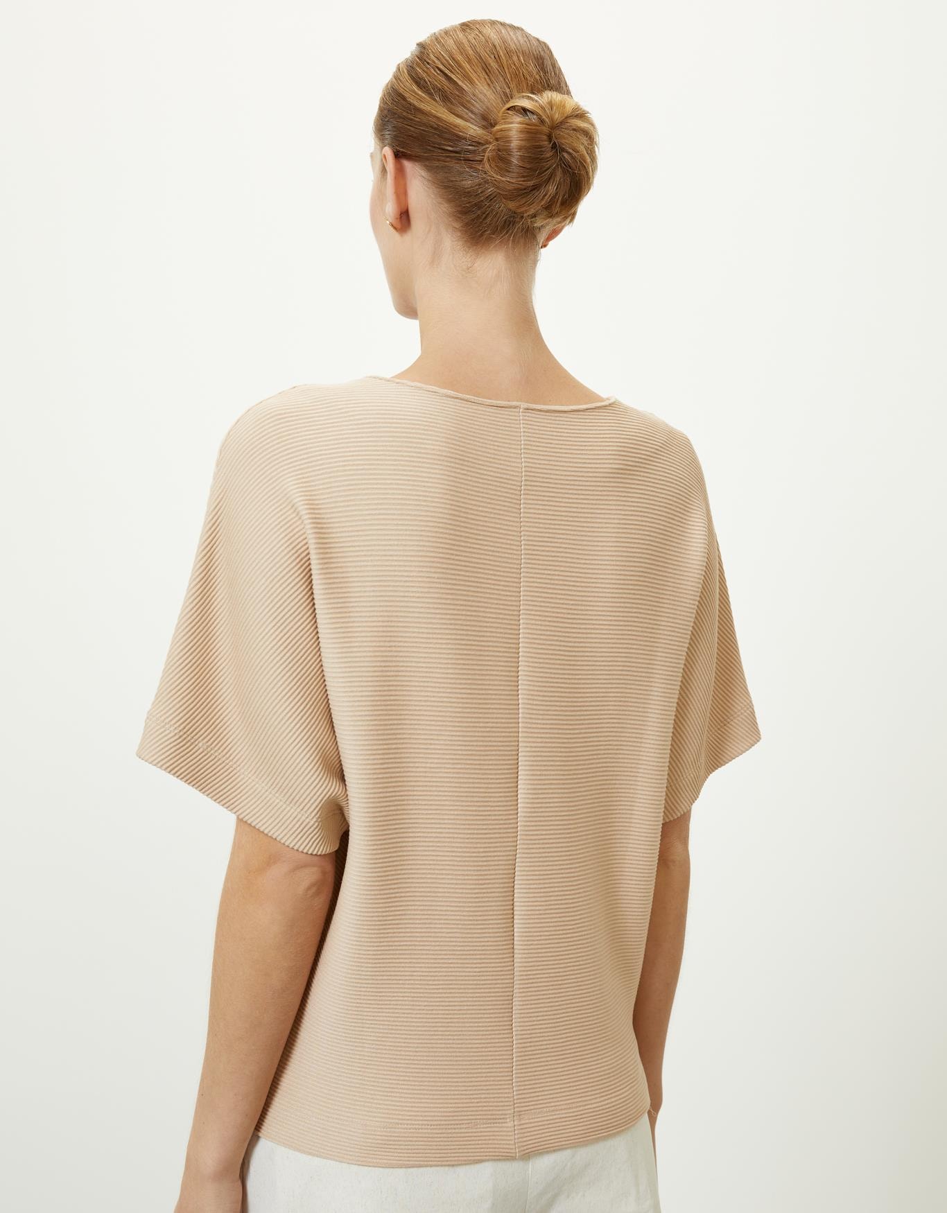 image_606edaaa-87fe-40aa-907e-9ebf35d1500f