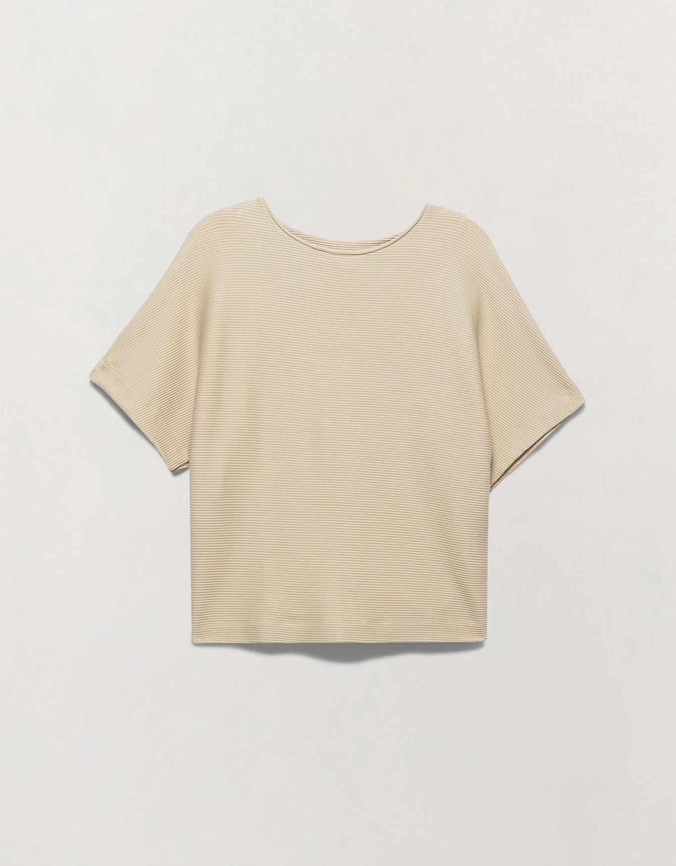 image_51d178ea-3b17-4a21-b60a-0a1a7fc10941