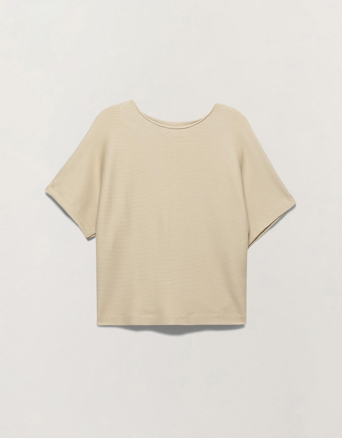 image_3ccf7bc8-856a-4ffb-81b5-76c137b689e5