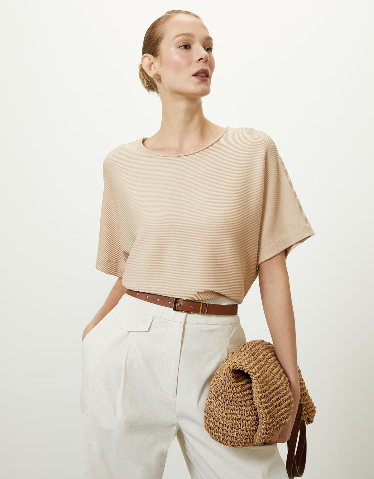 image_9e1b9bca-83b7-4204-8a0e-8737dbc6b566