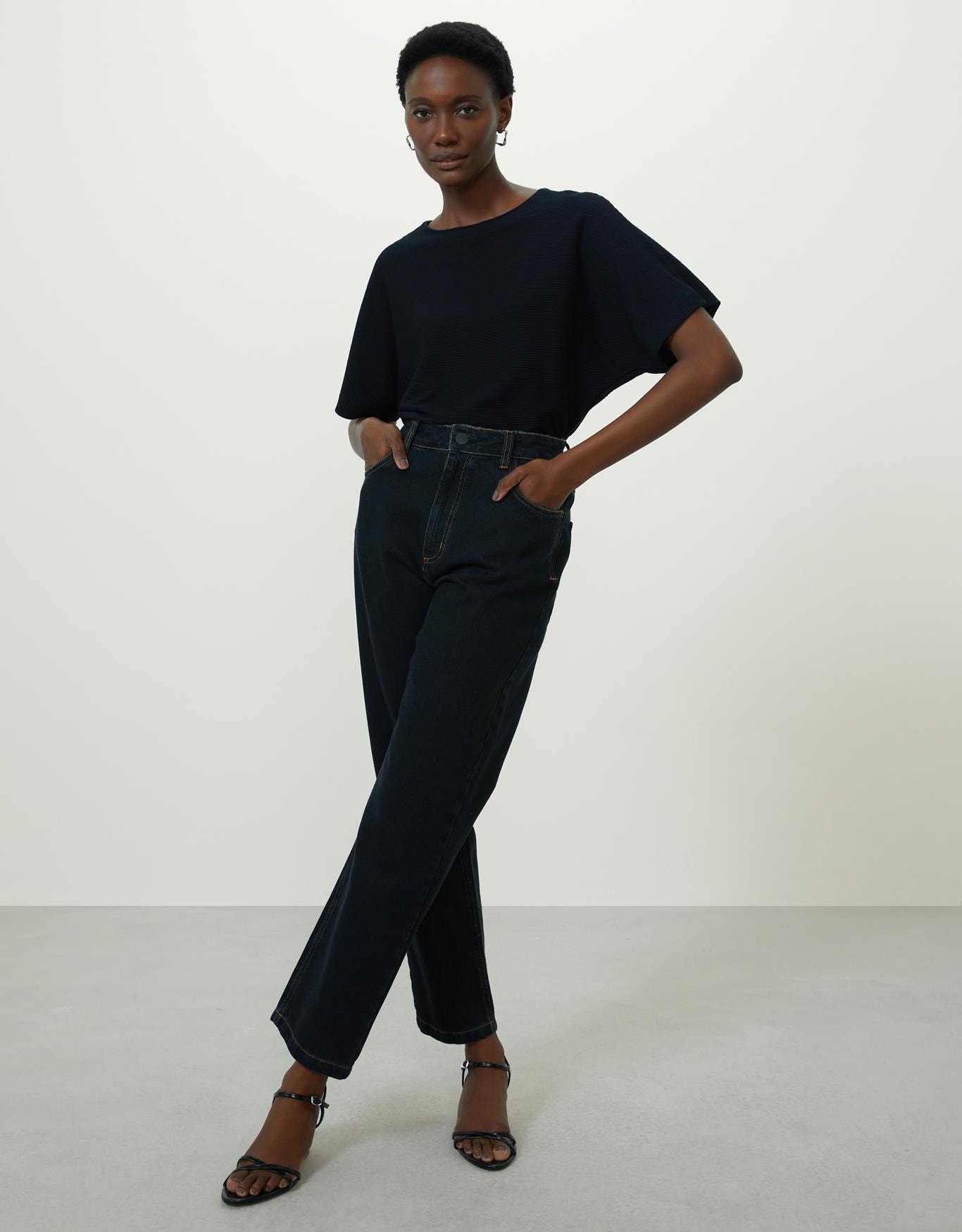 image_52e54a08-fa48-409d-9191-c7373a5e496a