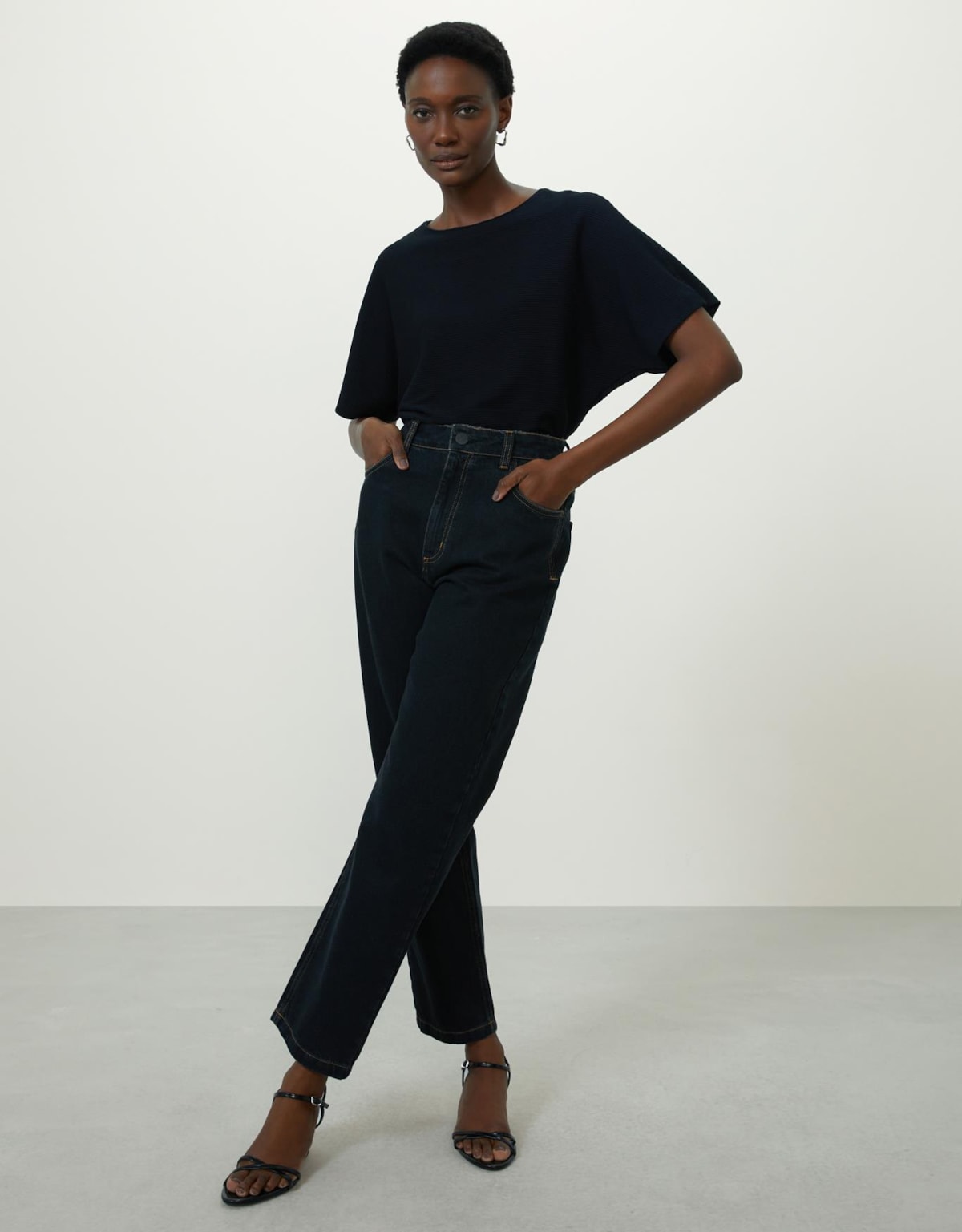 image_d6e75a1c-23d7-4413-83bc-e9b69fc49ace