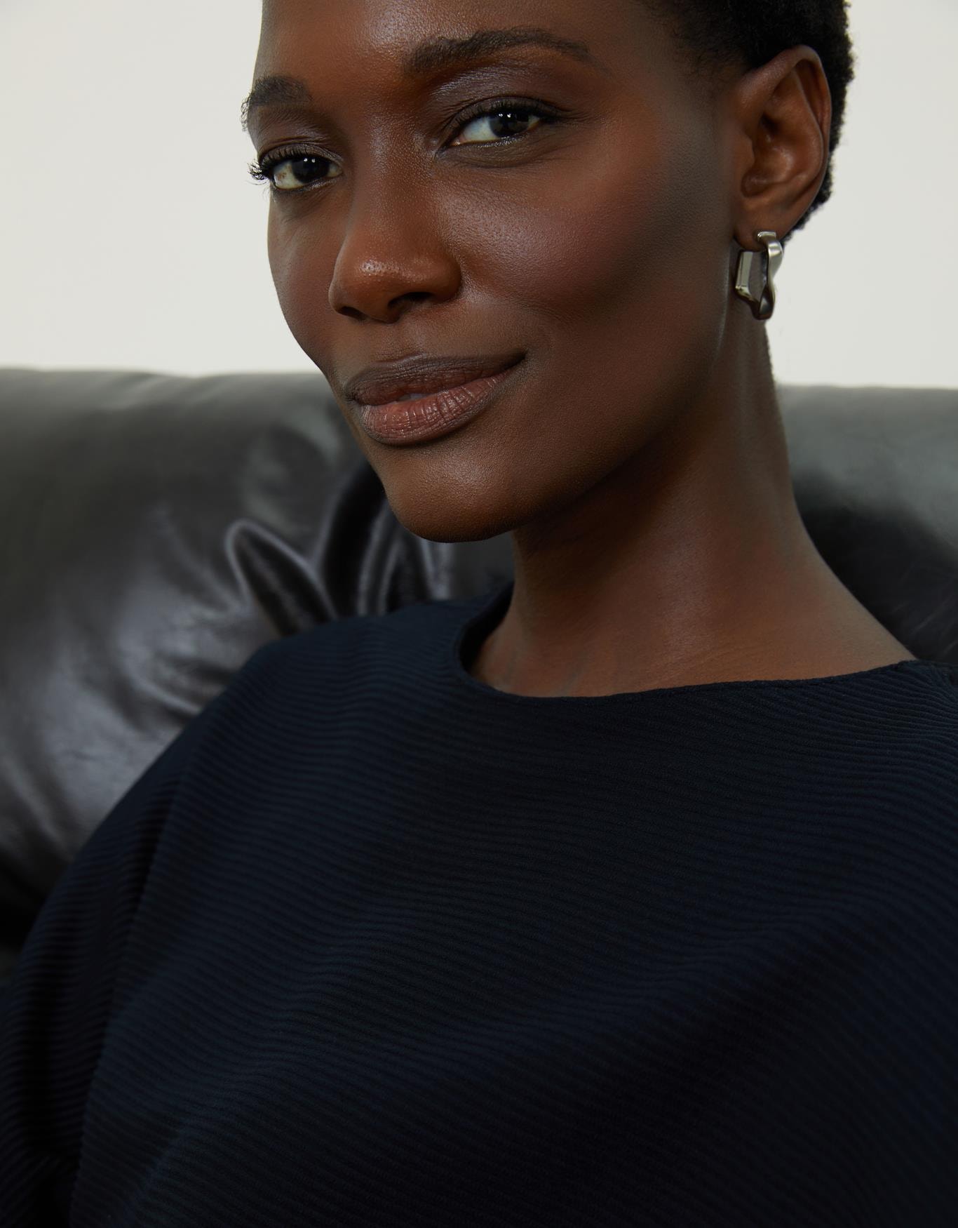 image_1813b692-a21e-48ee-87e9-ea5dcdba2acc