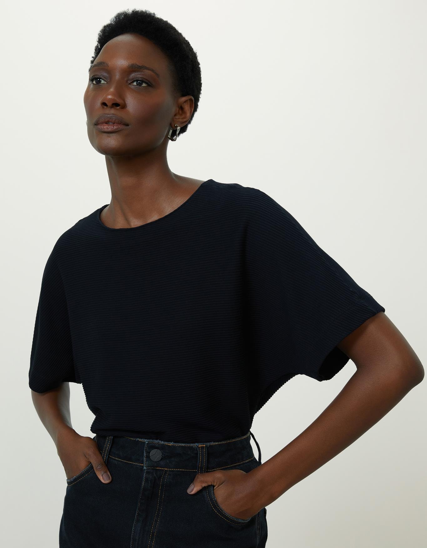 image_13fec369-6b76-4d79-9bb0-17d44439eba0