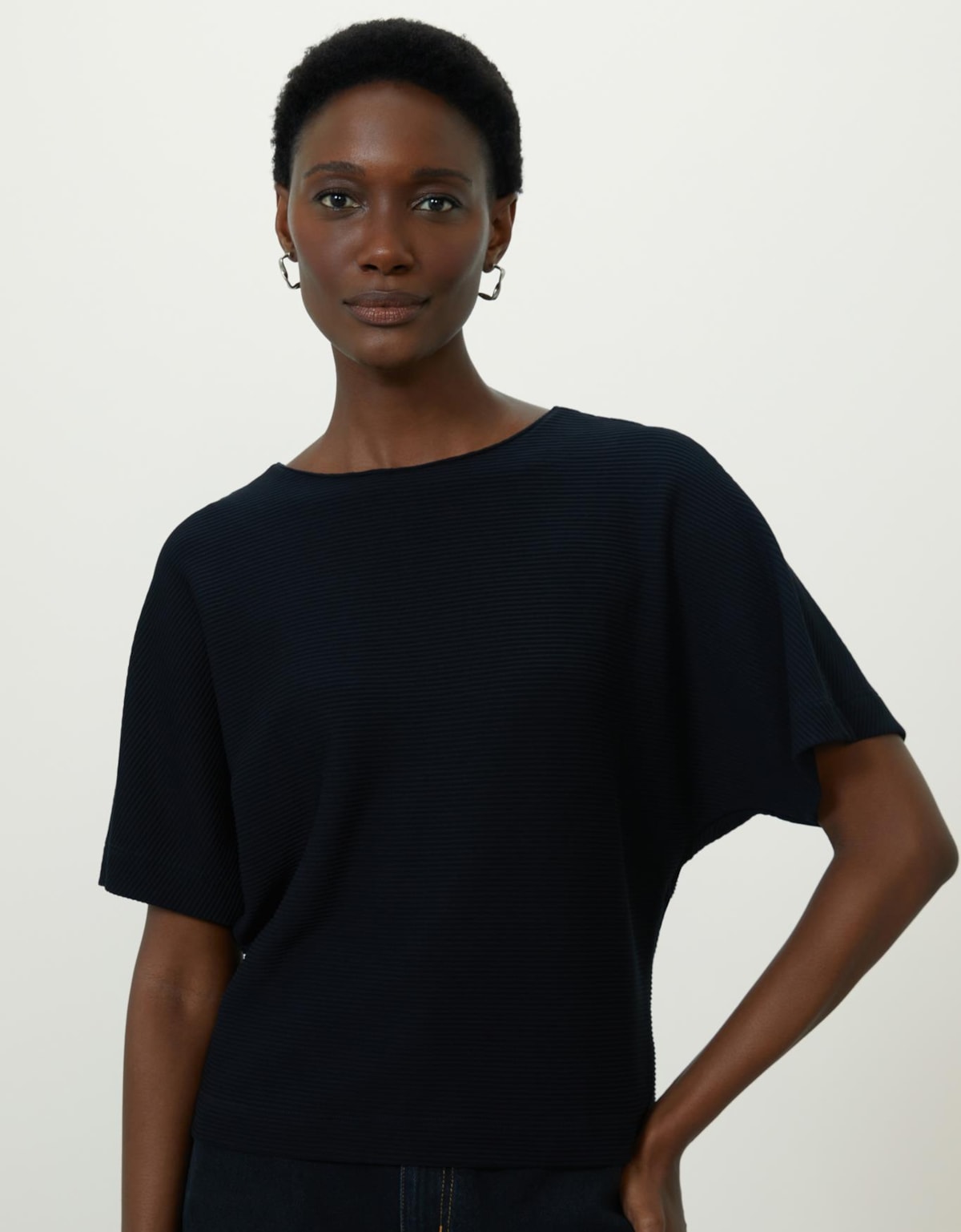 image_330f3c87-bbe1-41c4-861b-dc5b0292b621