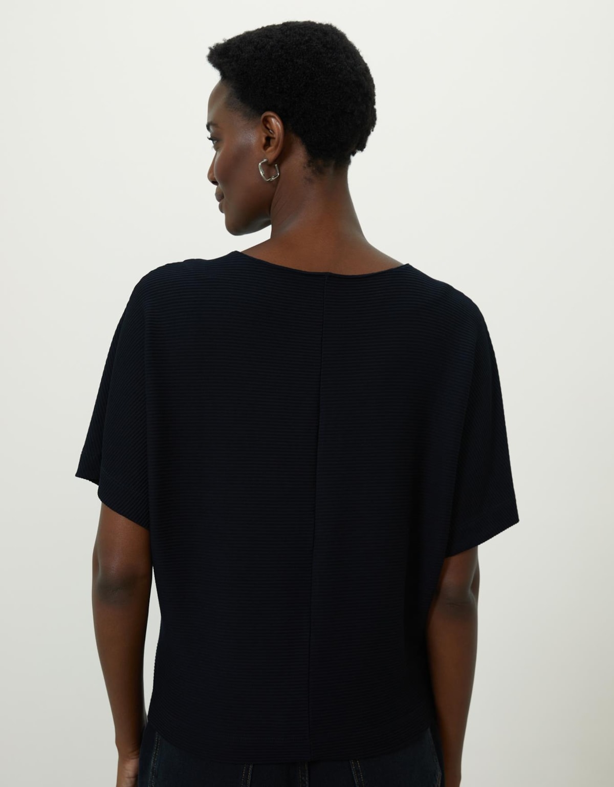 image_25422b06-9f5f-41a8-8198-17e70557a5ac