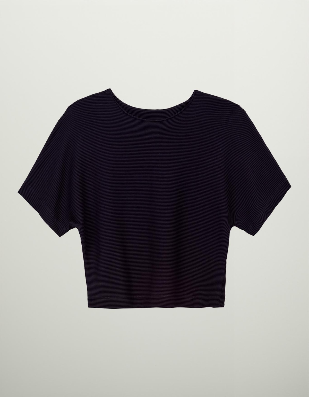 image_9a5f862b-48b9-4ed8-905c-cc2278024e5a