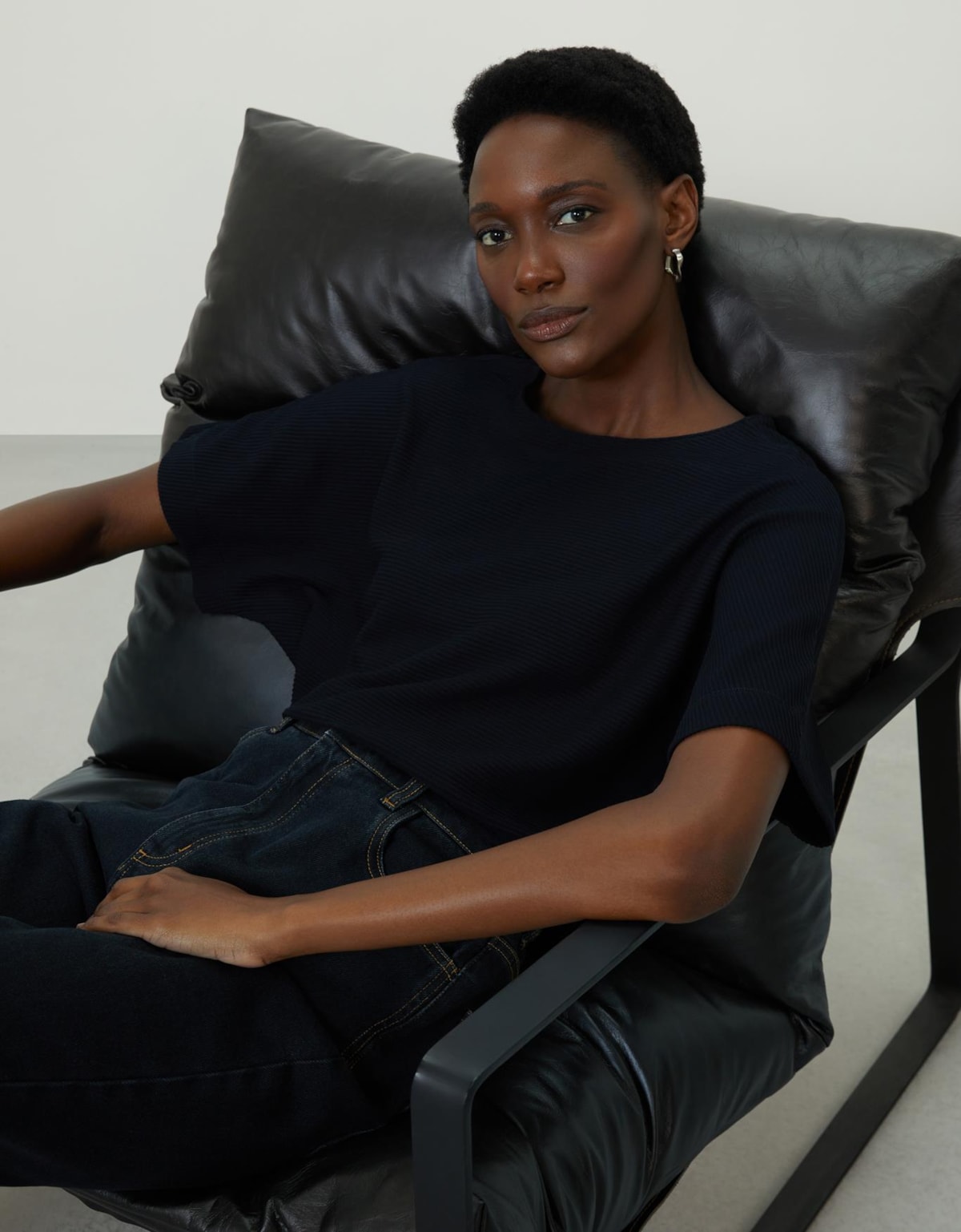 image_4d0e48c2-756f-4bb1-a27b-a6557abba989