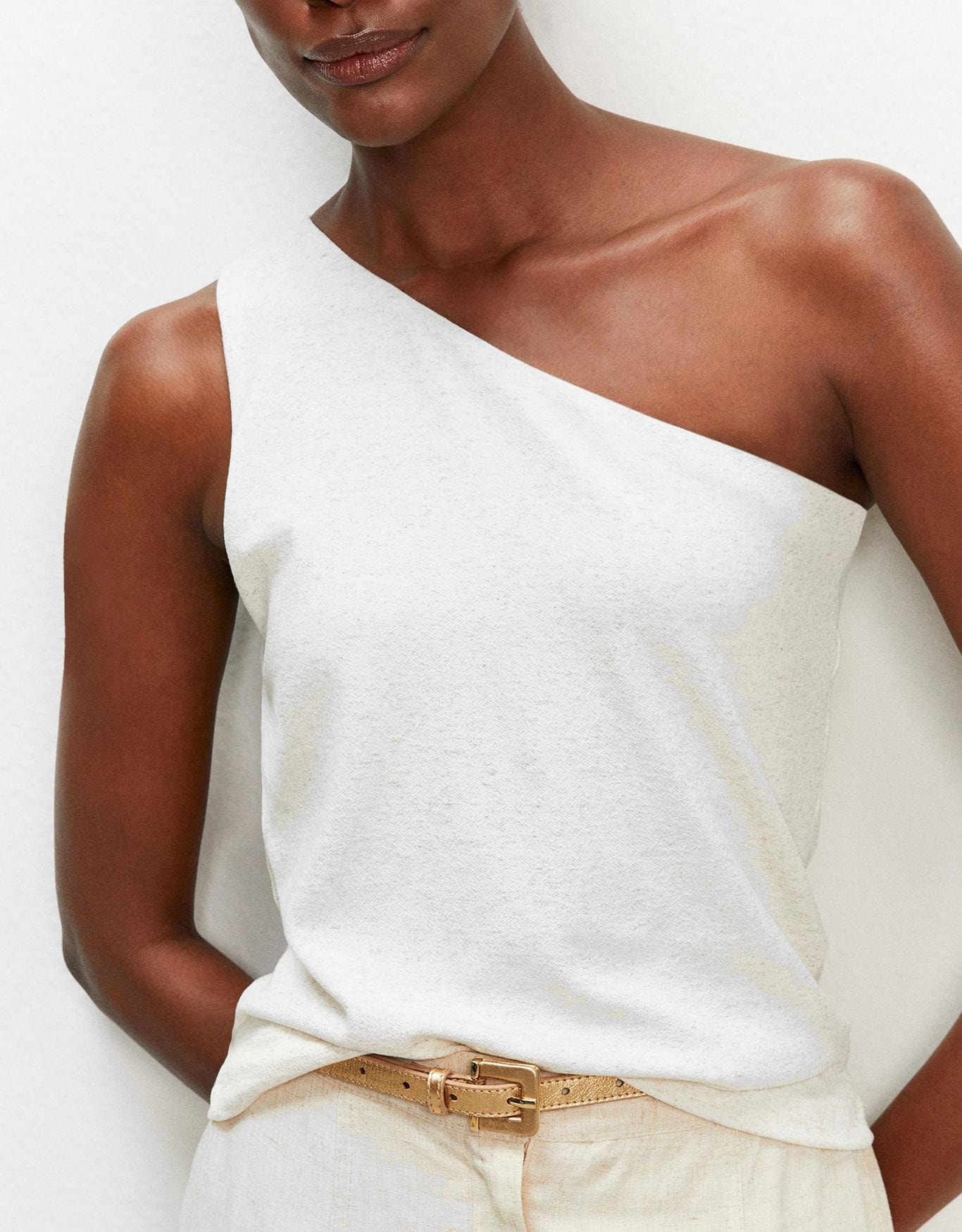 image_5c7fe68f-f9bc-4b13-9963-8a6b237a1ce9