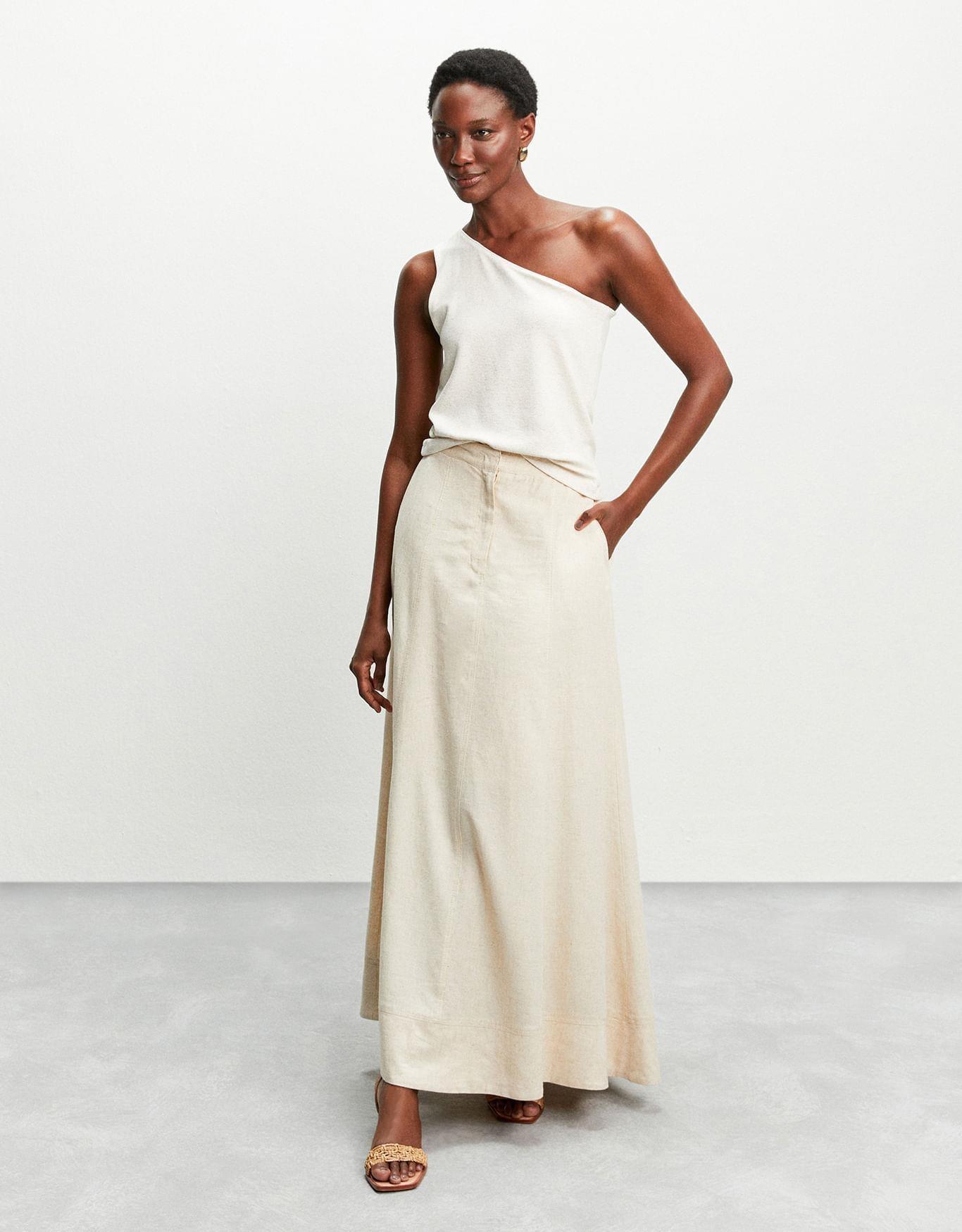 image_a155fb2b-0eed-42e5-8e19-766c99378fd1