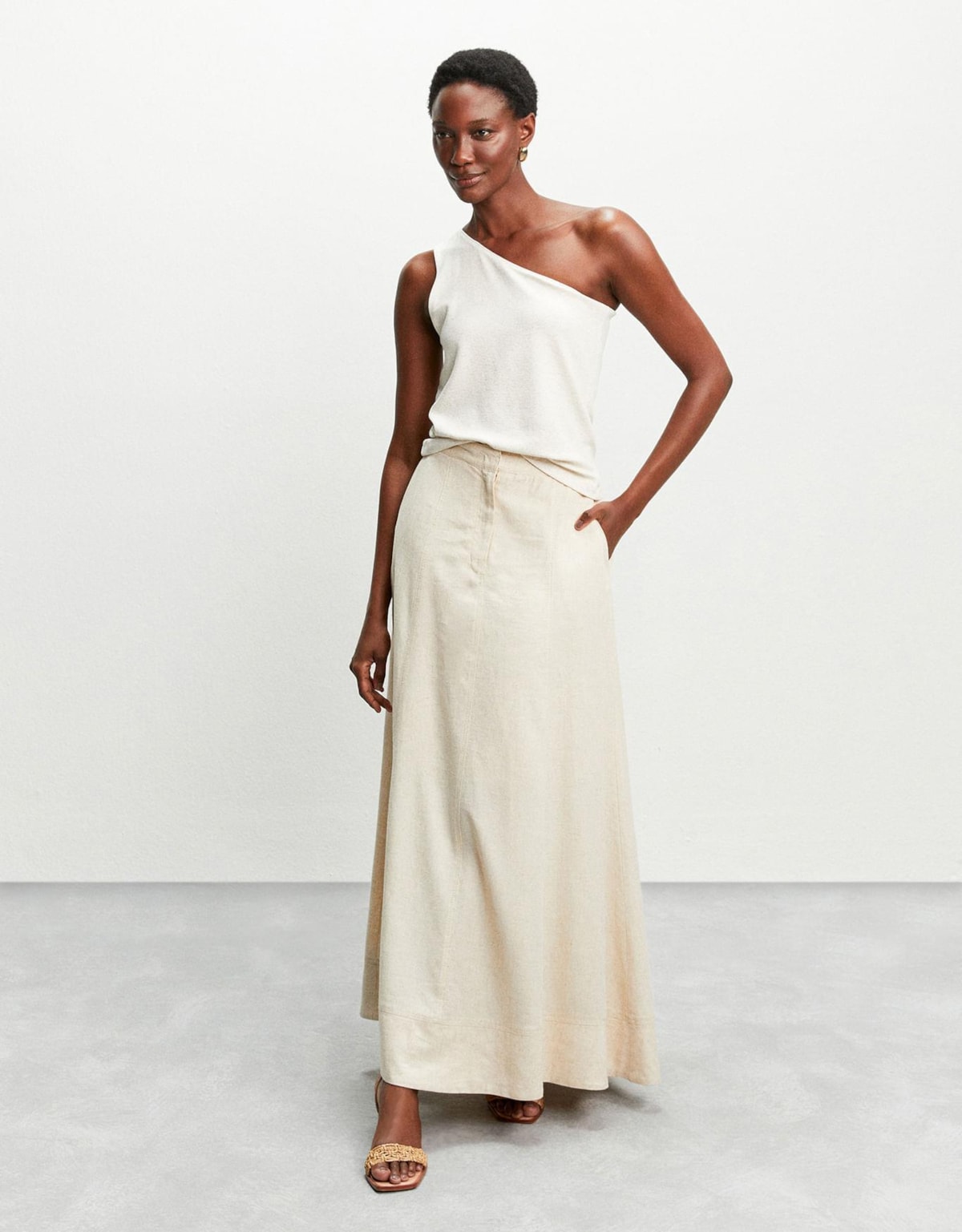 image_9536f104-778d-463c-a60b-6c3641f0093c