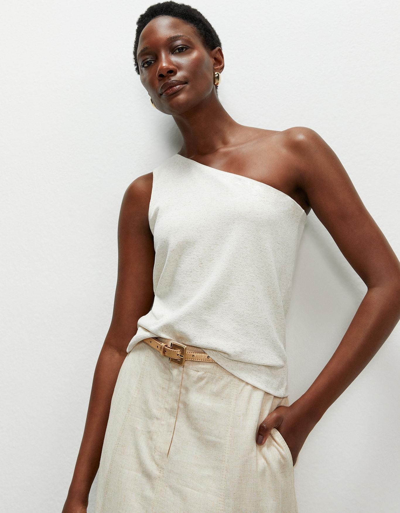 image_d0dafc0b-9b62-401f-afc1-e9b28e9b431a