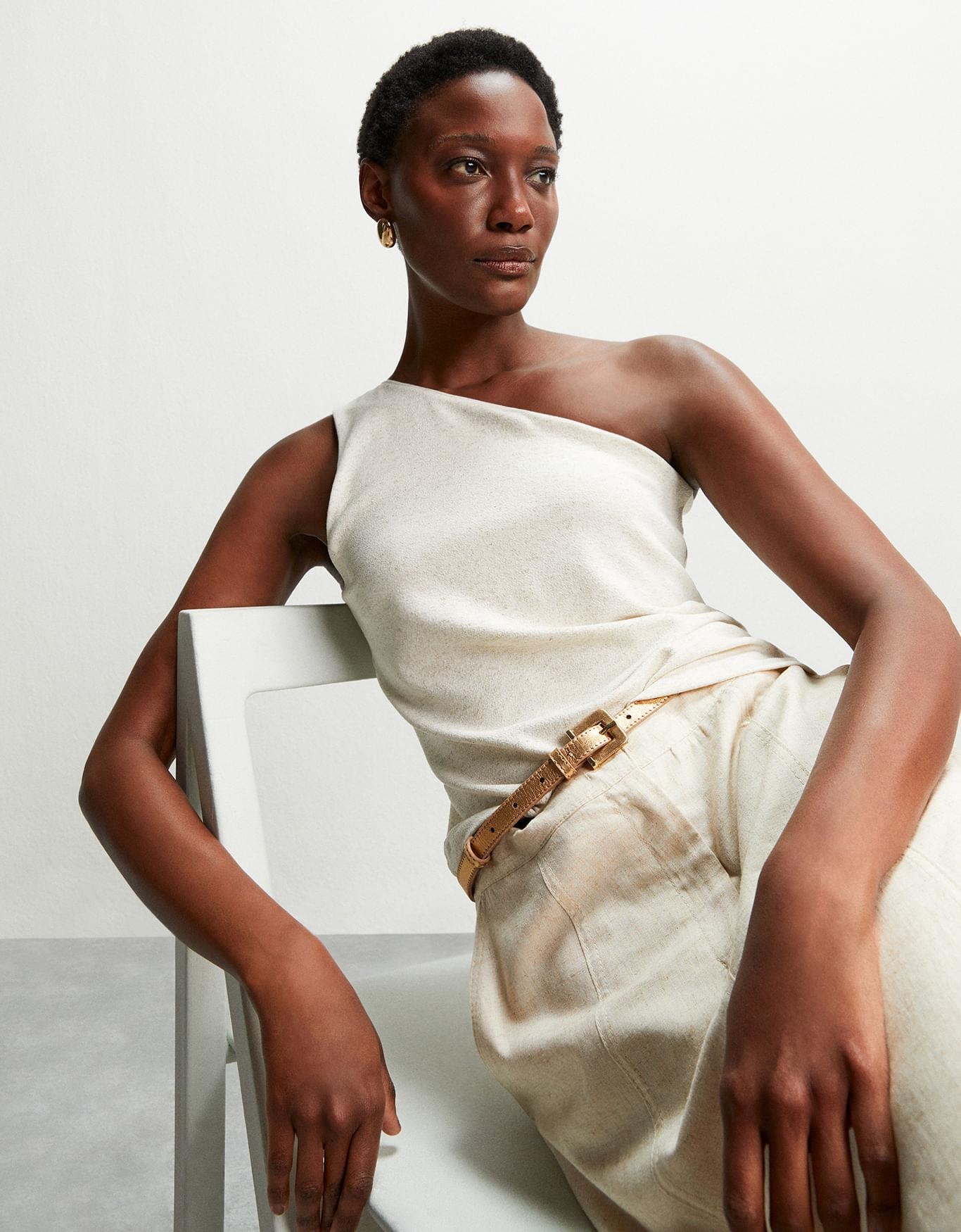 image_3f027ebe-af62-4b44-b9f9-957e7dafc219