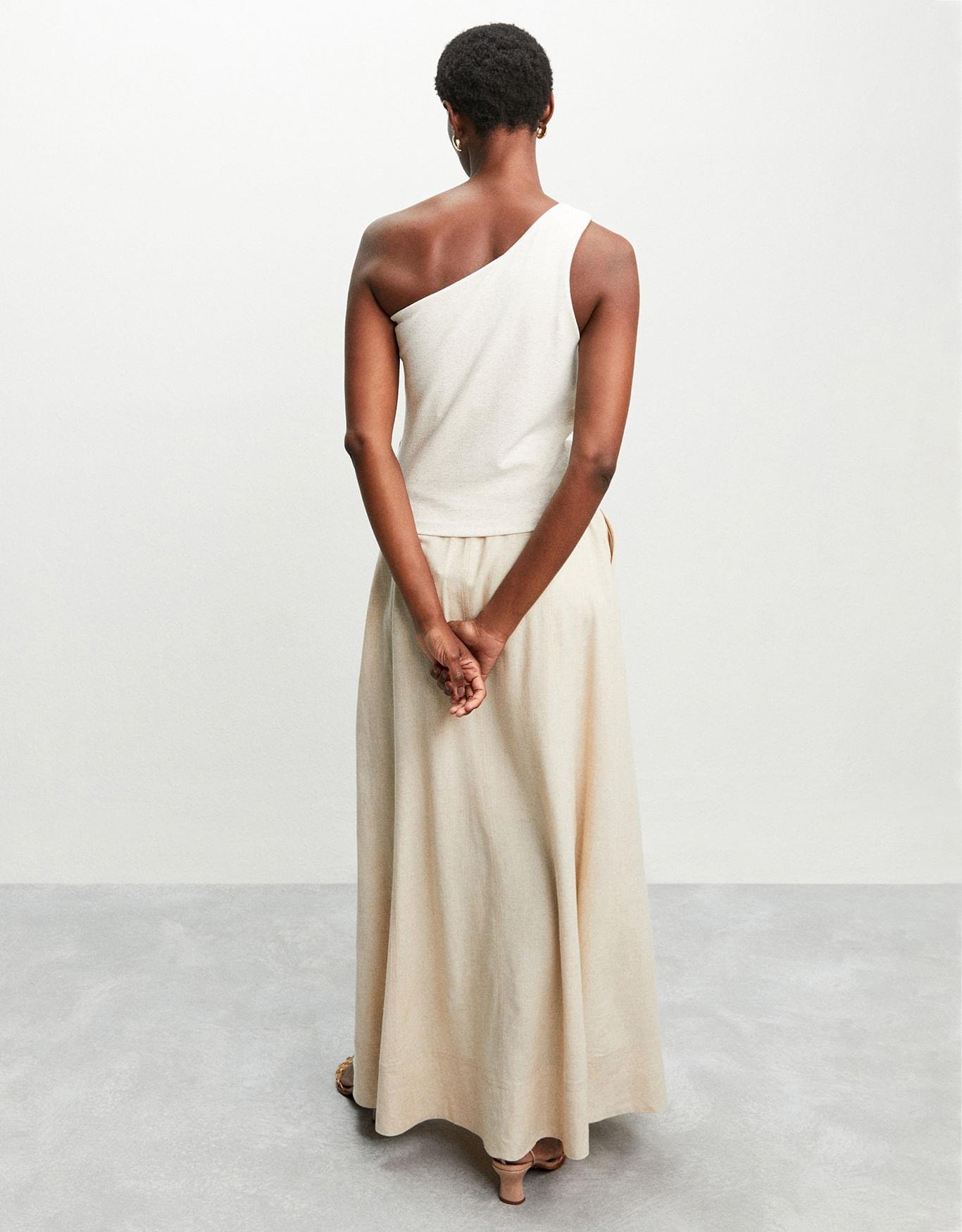 image_6248a693-2abd-4600-be9e-e276bbca5047