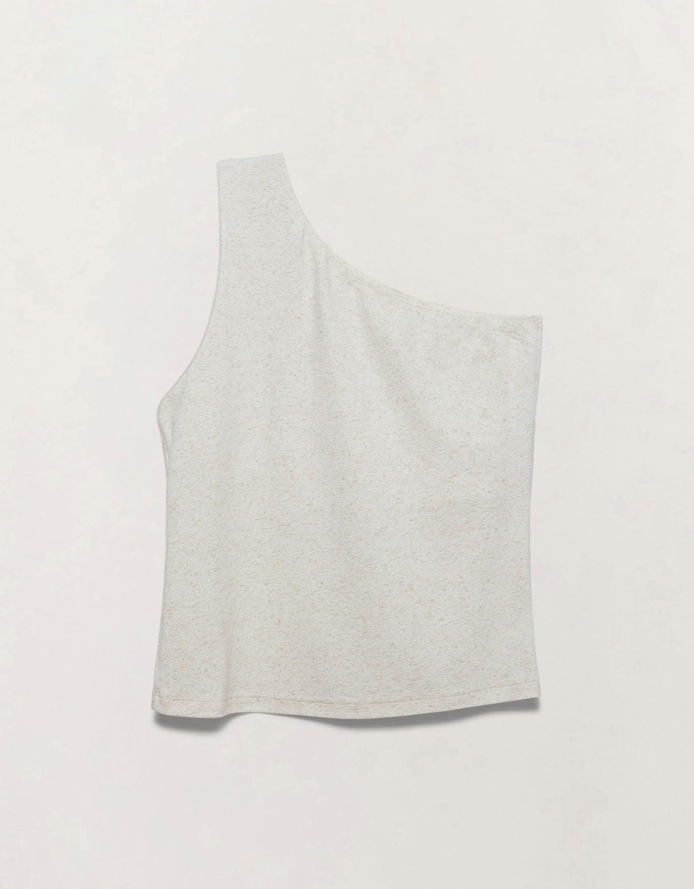 image_d72c30d2-bd93-49bc-9c4c-7745d5919f2f