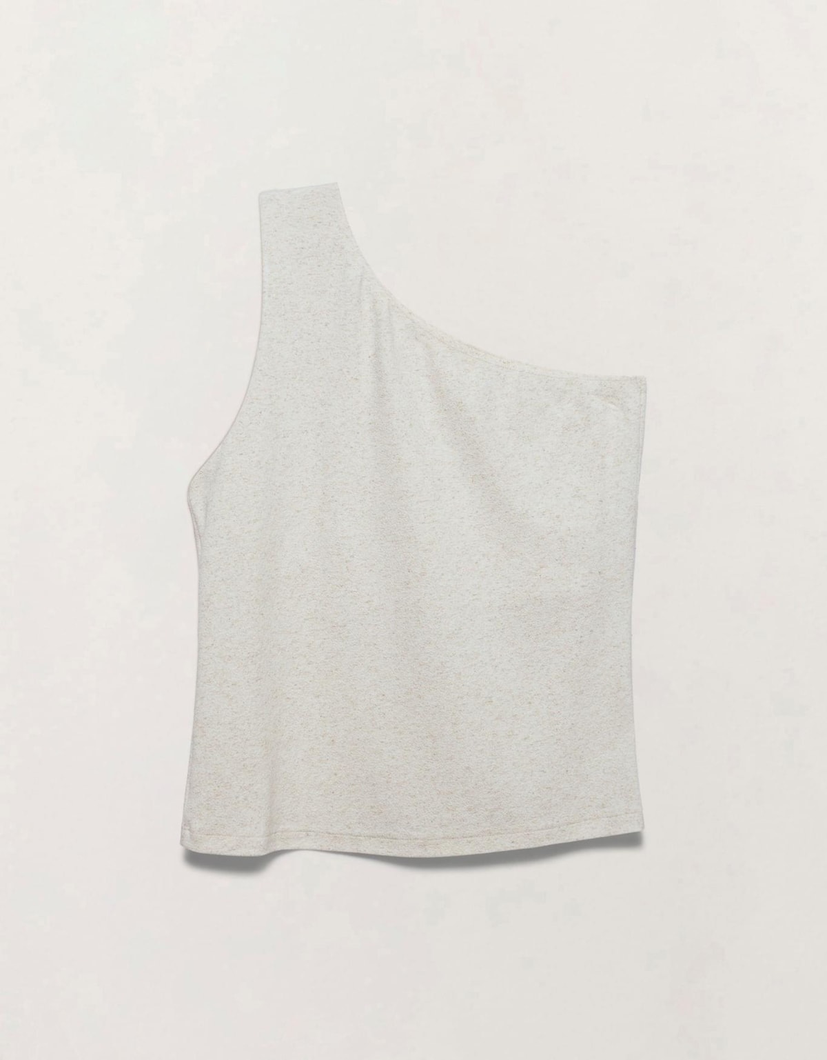 image_165df6c0-ed82-4137-8d84-7c2059a4e765