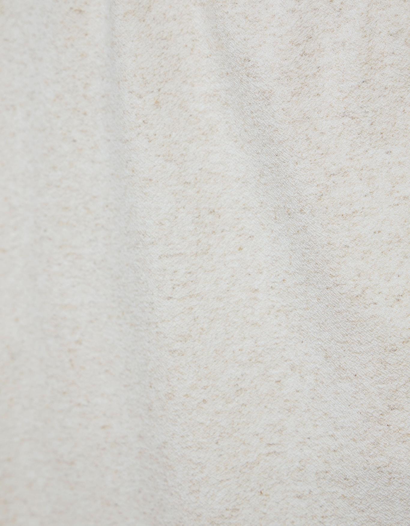 image_c215bc66-5d7c-454d-b32e-d631b711164c