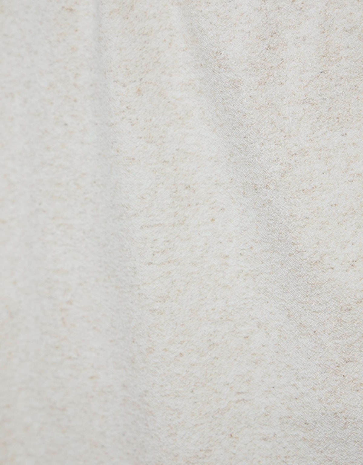 image_e0f38707-6b9b-4991-9604-48e70ca1f521