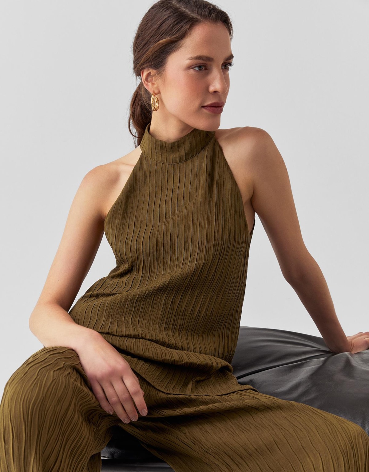 image_f4a1d5fa-c185-42f1-a7d6-852cd4f6306d