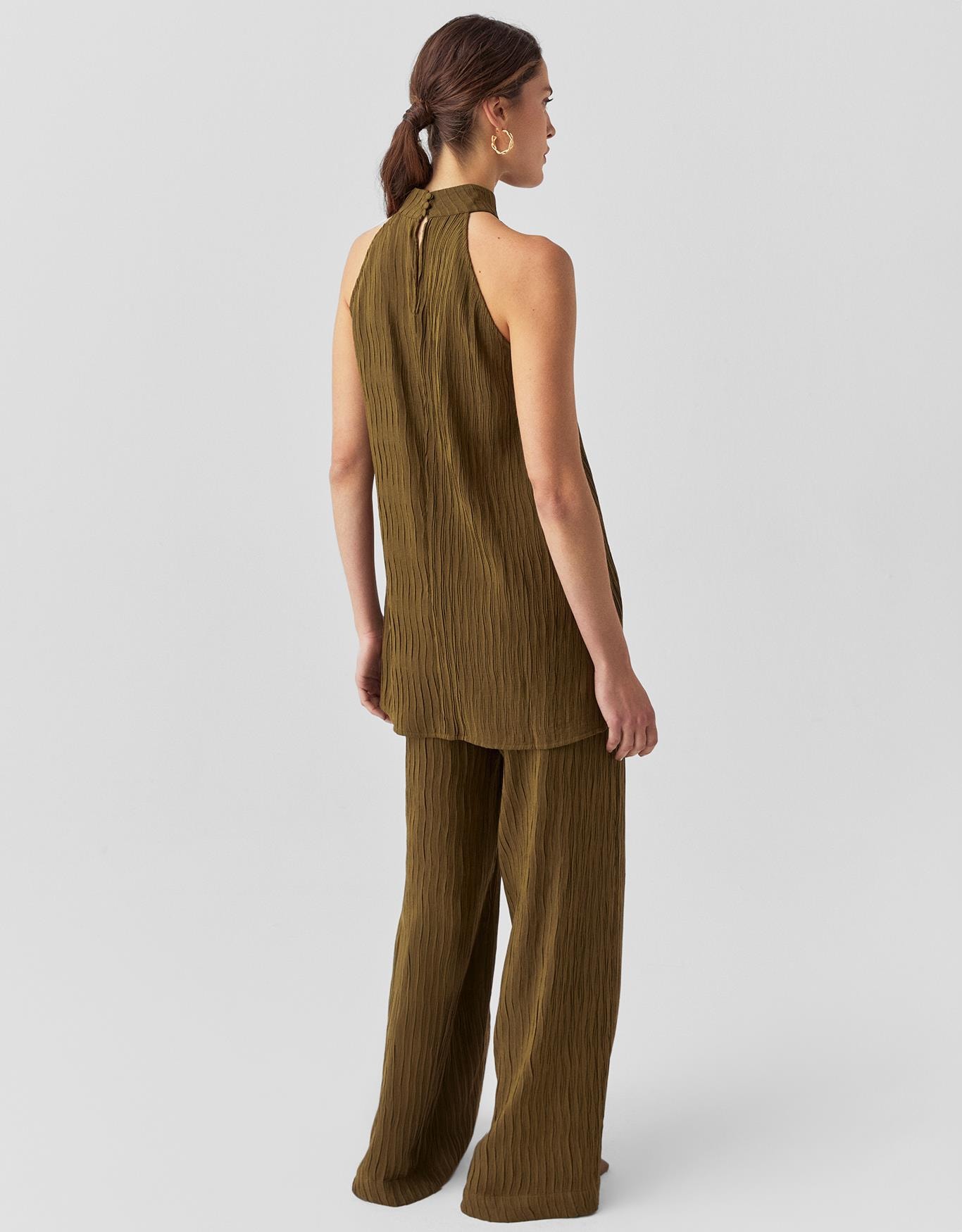 image_5b0000e0-4c37-44e6-b0e4-c82cabb9d289