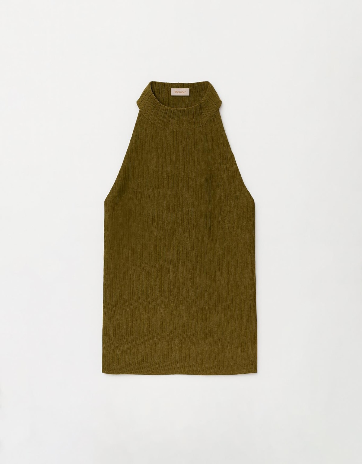 image_0202aca3-67eb-49d8-be26-6e047f845c76