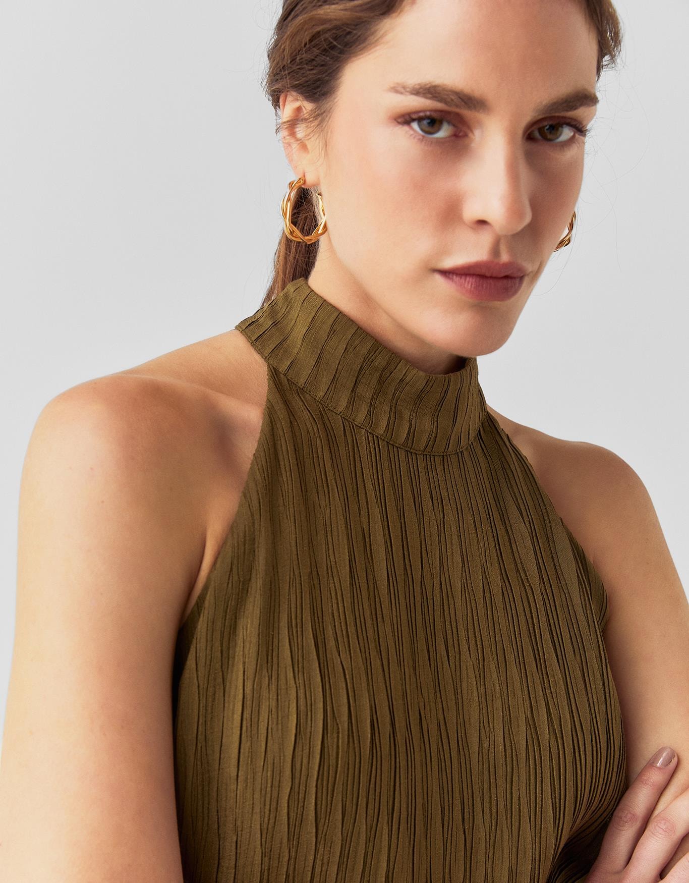 image_5eca3961-efc0-4a9b-ad27-eb762475a161