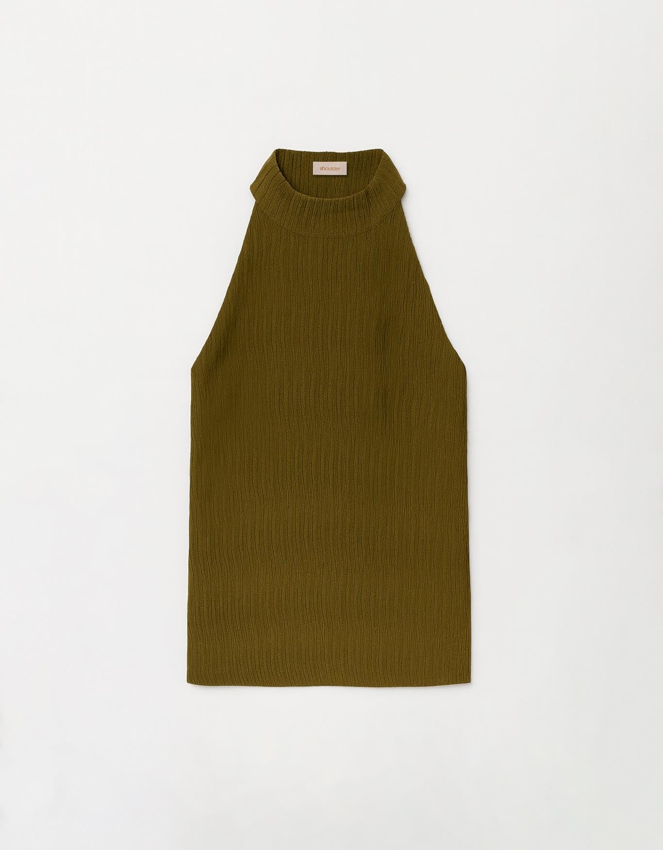 image_7c368a4f-d776-49f3-a78d-4ca8c8a7a1c5