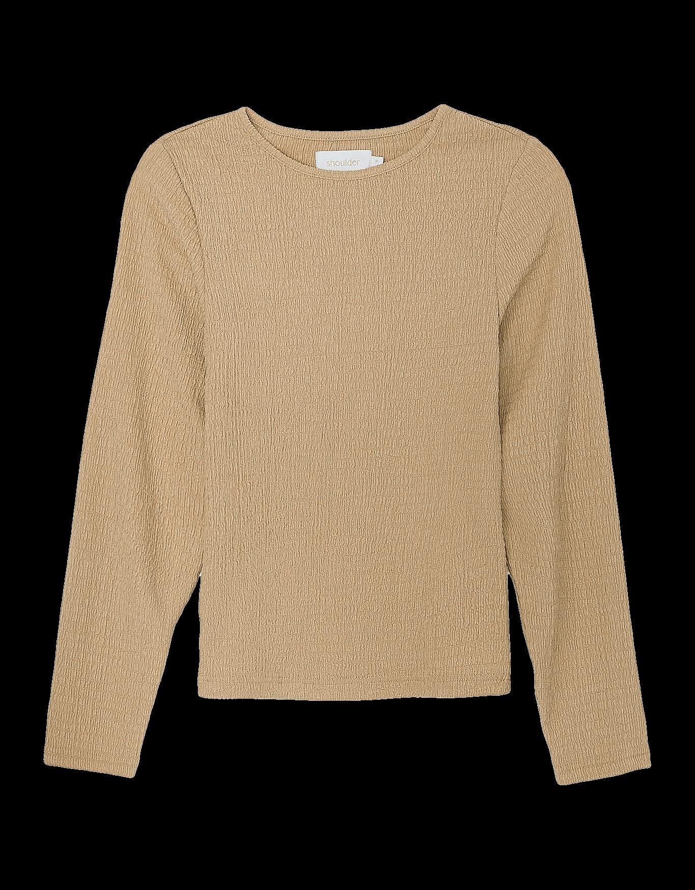 image_a1a0c089-7458-4860-83ce-218e4b83e5d4