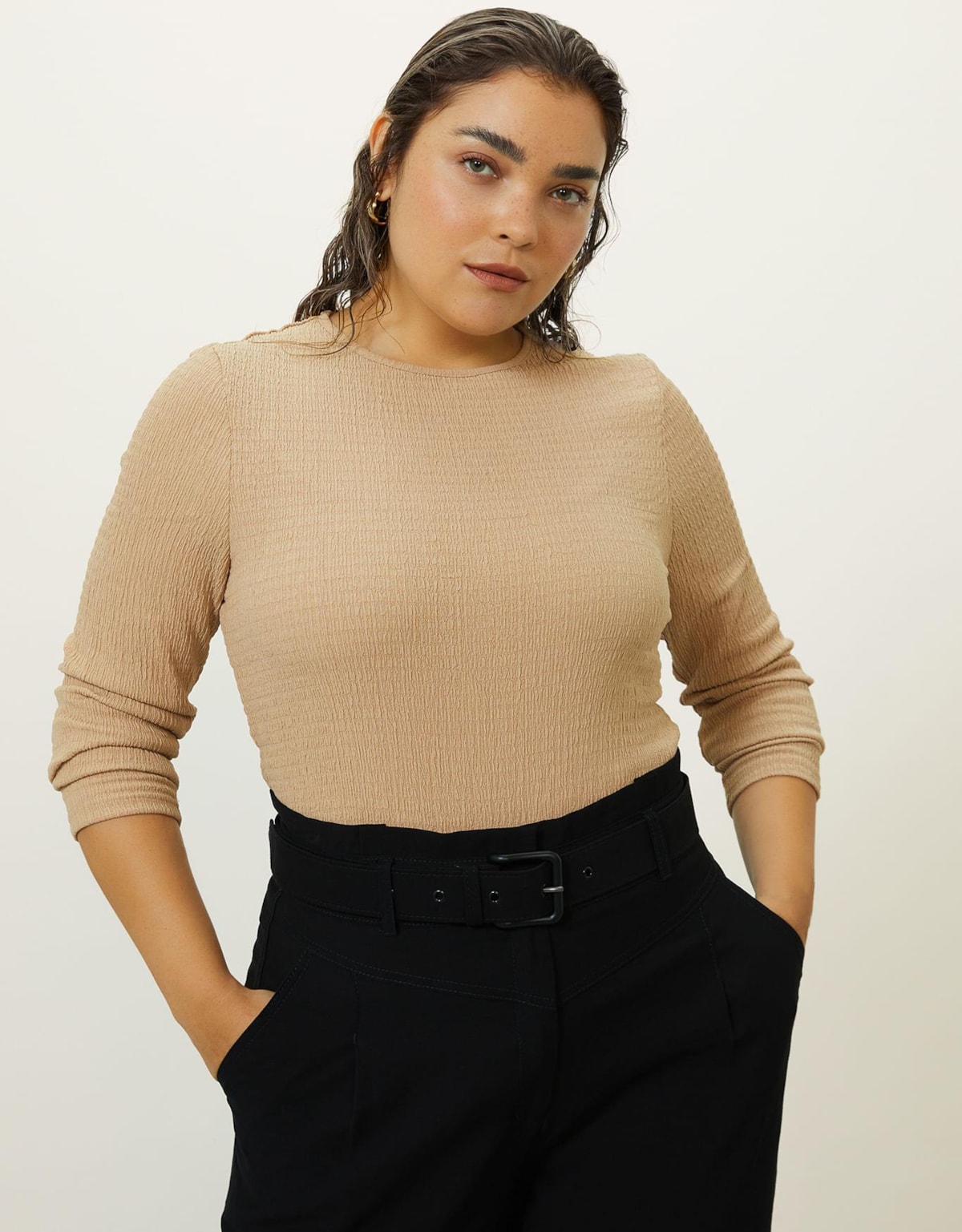 image_9ee5b6bc-457b-4dc2-a8d9-388dd4905ee3