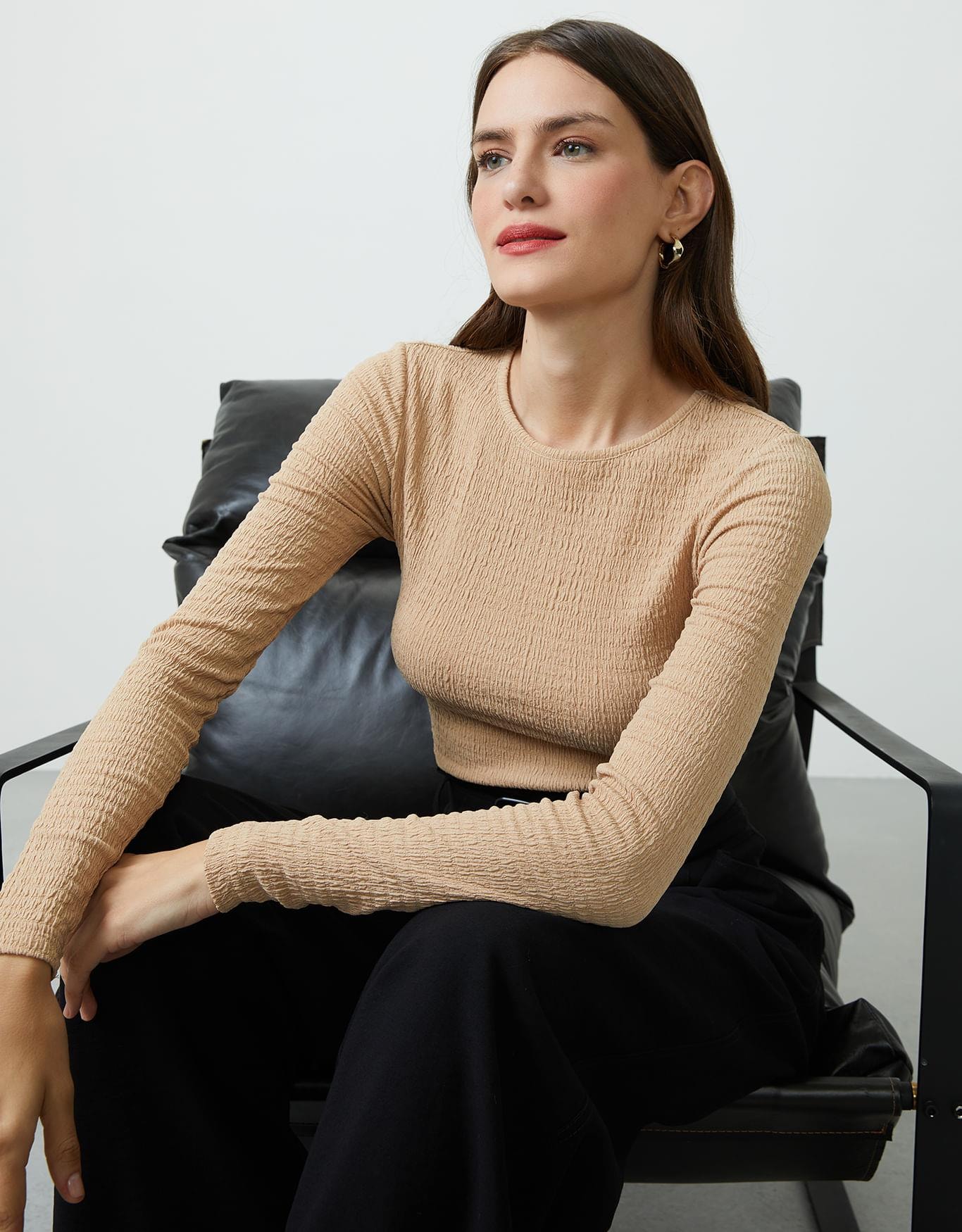 image_f37bc44a-3c1f-470a-8e07-ca58514e6628