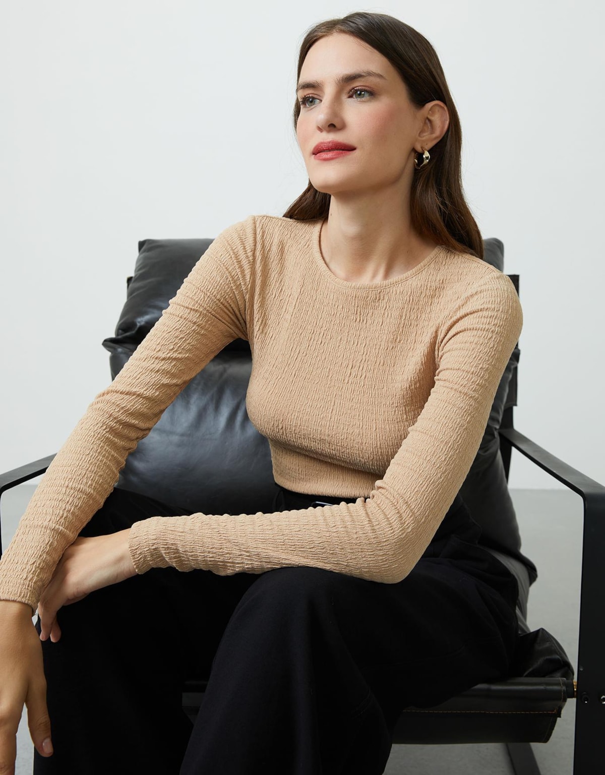 image_100561ea-f9ca-4be0-953b-2447fd5e09b3