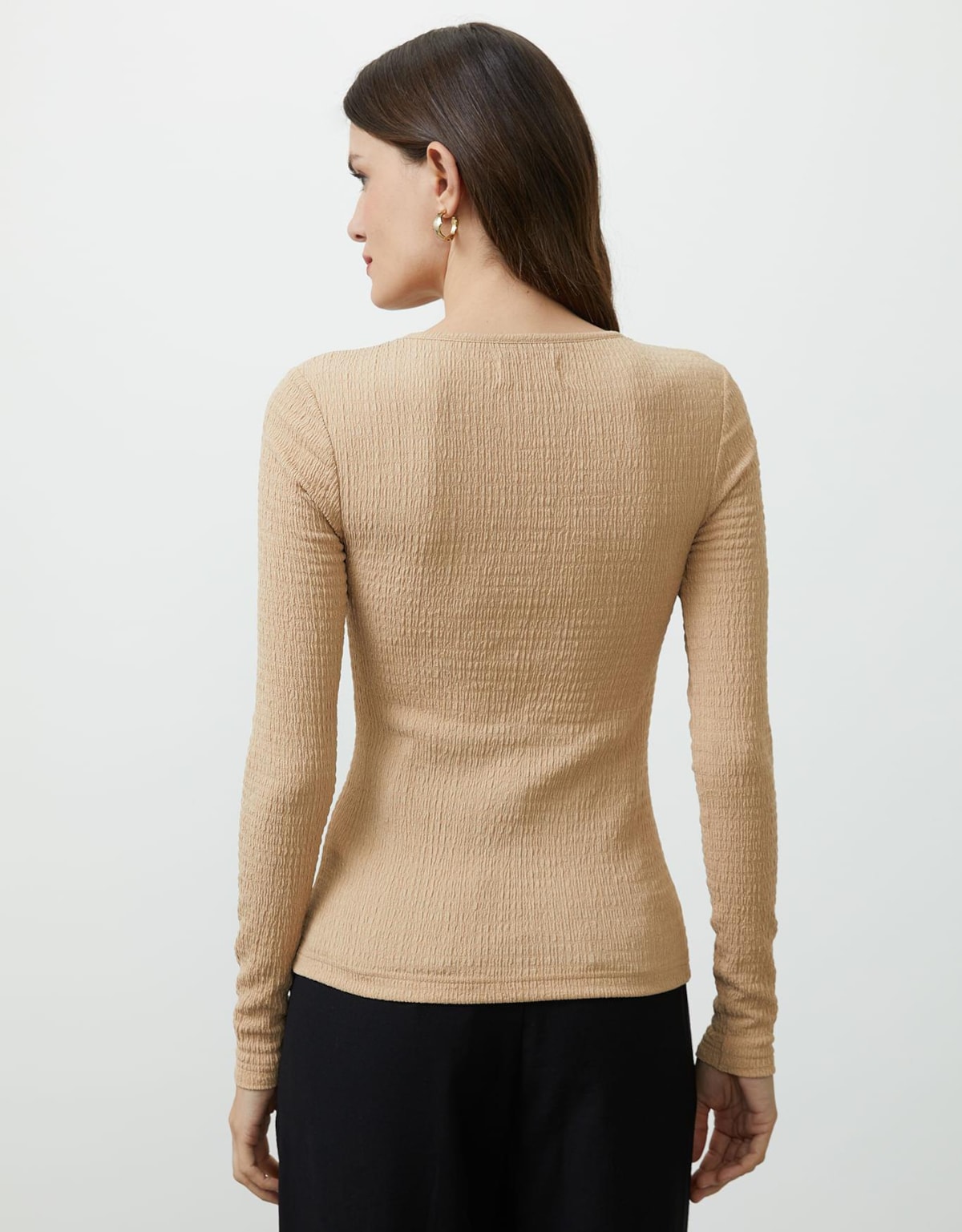 image_7330f48c-e840-46ff-a3e8-cfe38ffdd486