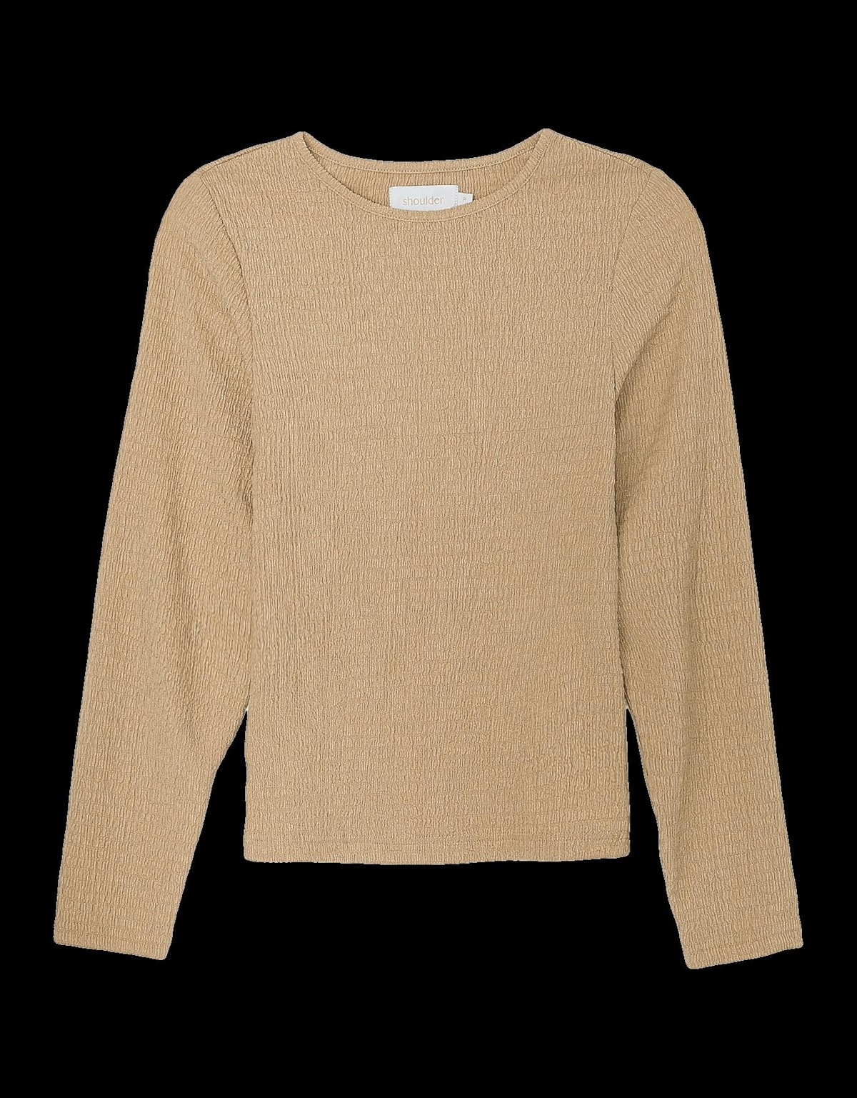 image_8440071f-4a38-49c7-aef5-86a5d6b7f0fc