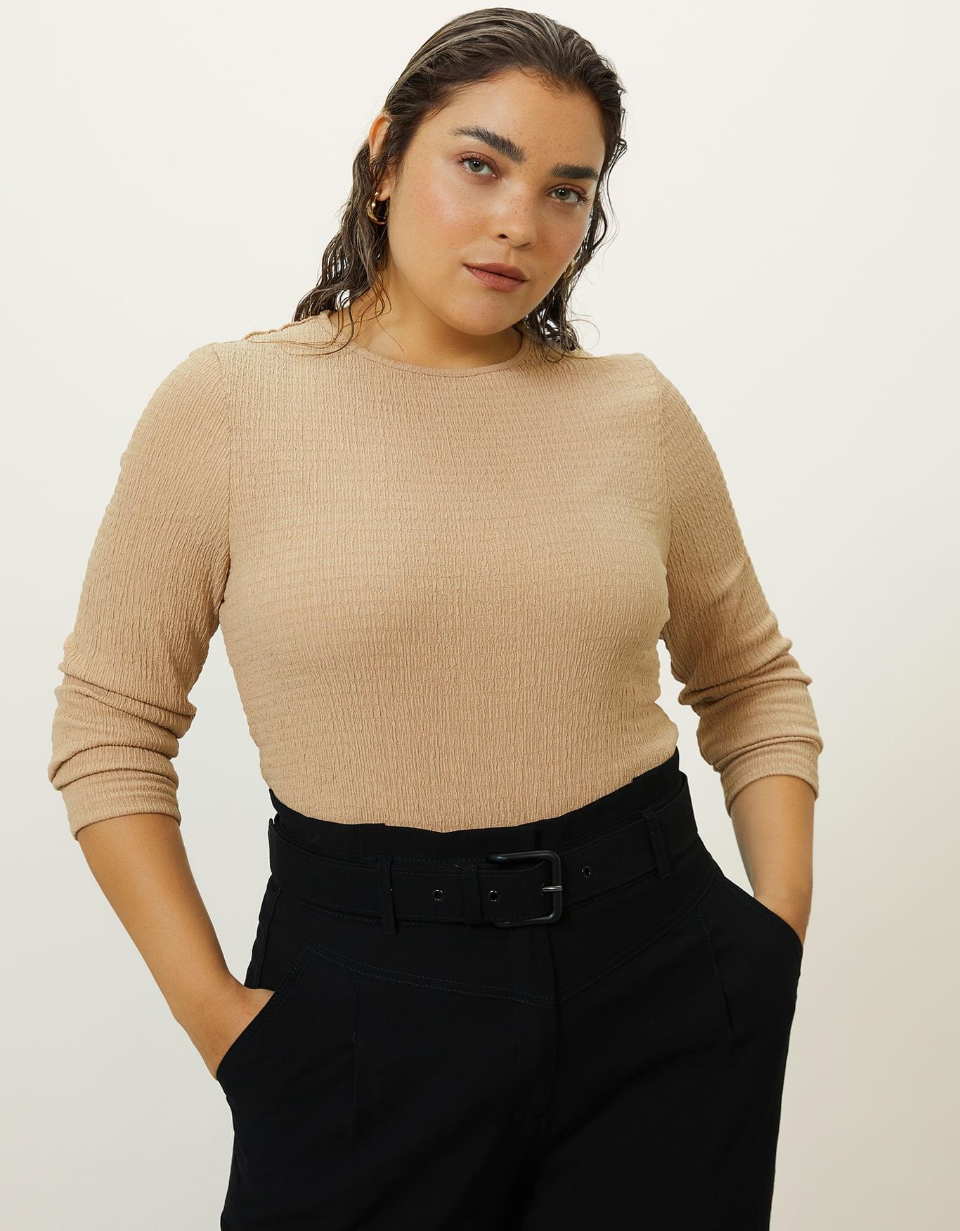 image_5c1cc5e0-15d6-460d-bd00-44915cd54f9b