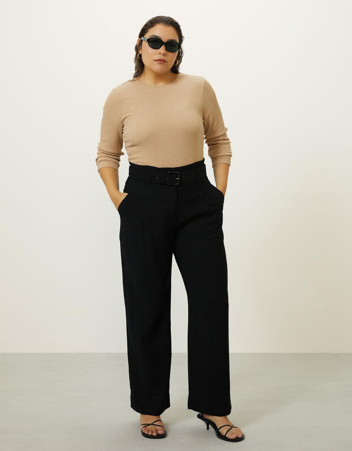 image_4b94ce80-e936-4f0c-9af5-075c1f96964c