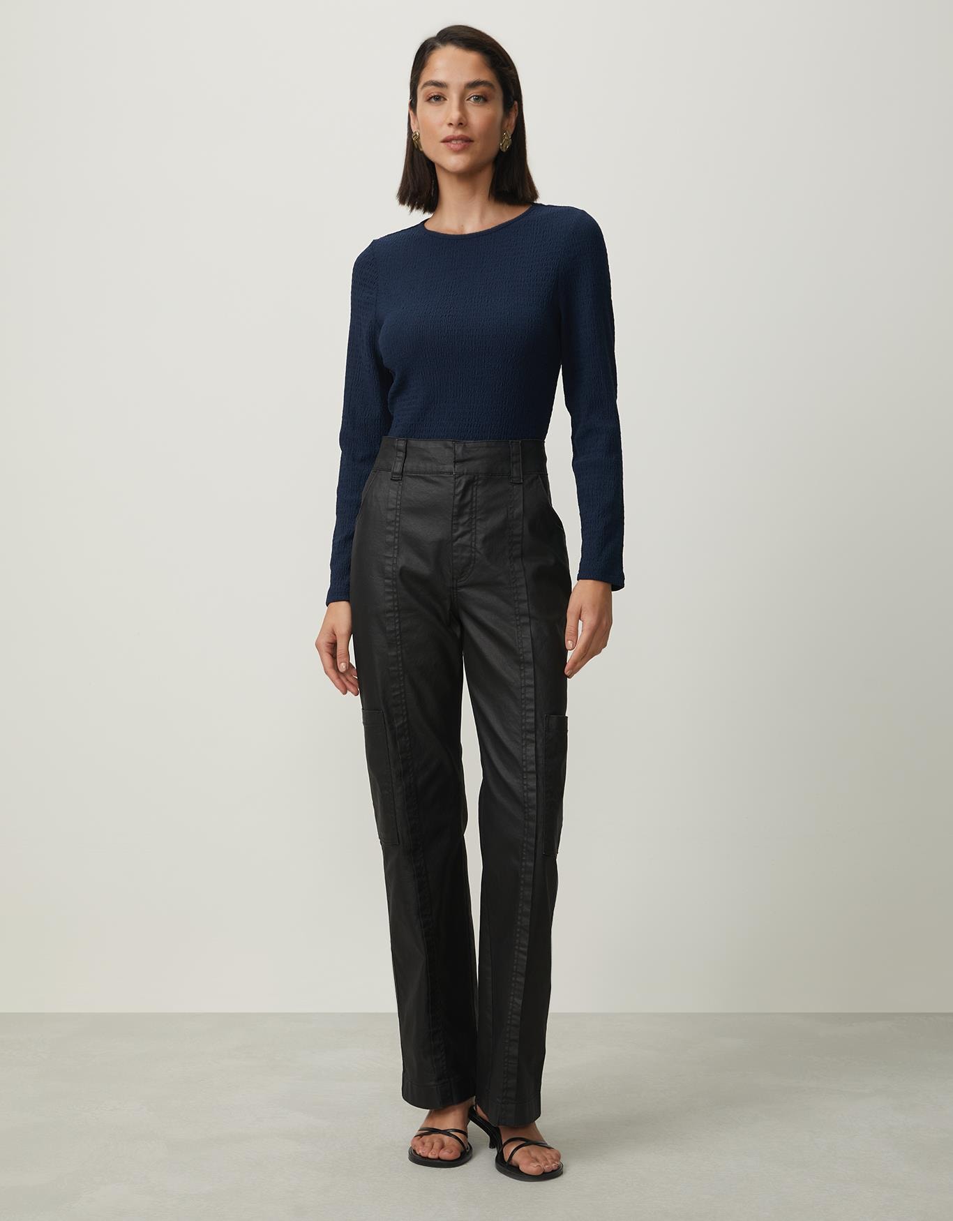 image_e32b2e2b-d3ca-4000-9811-710948ef55cf