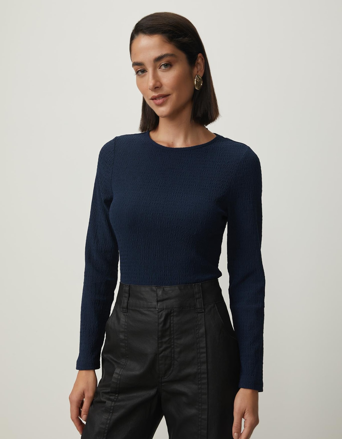 image_8813ef79-2921-4987-acc7-dab428afbbea