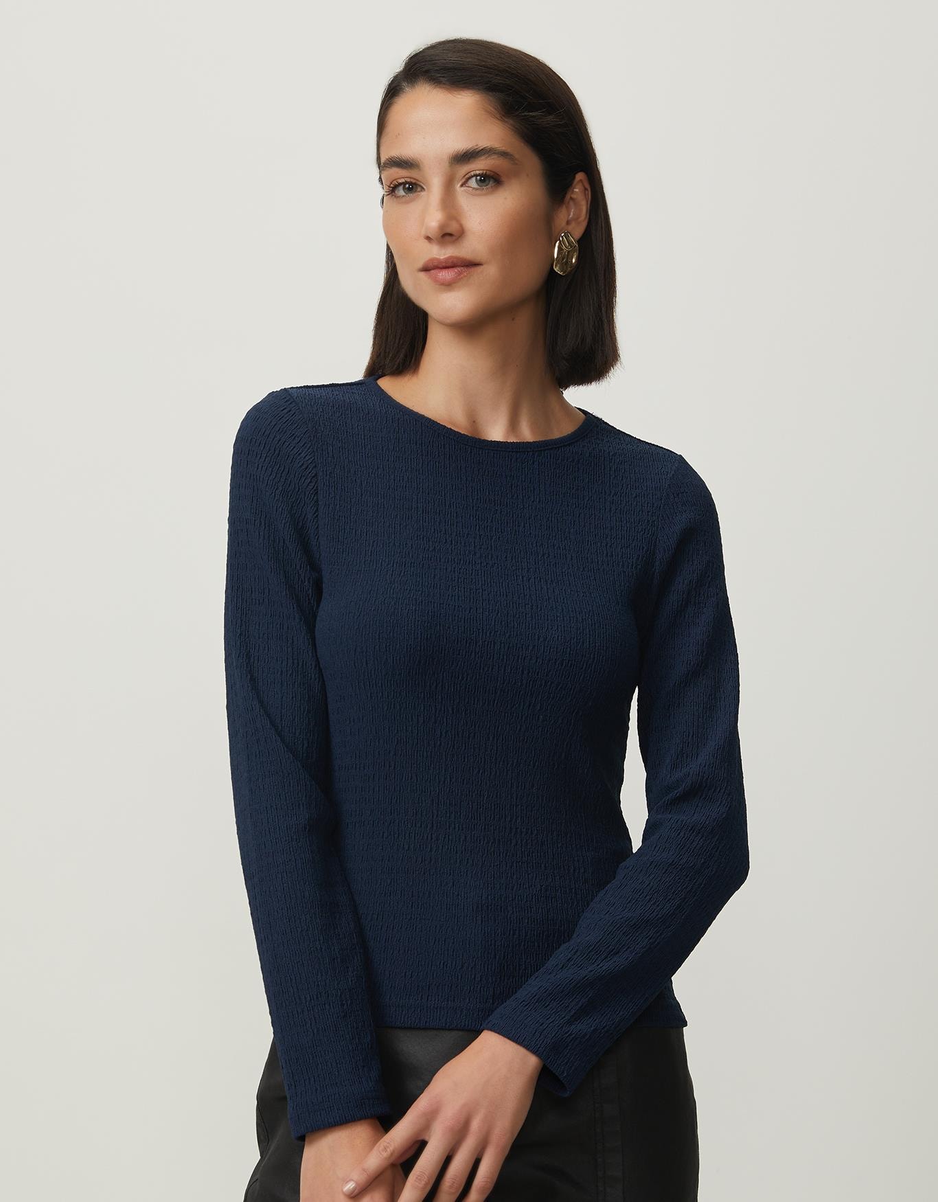 image_3e8a88c8-34f9-4d67-b7e8-184b0e672155