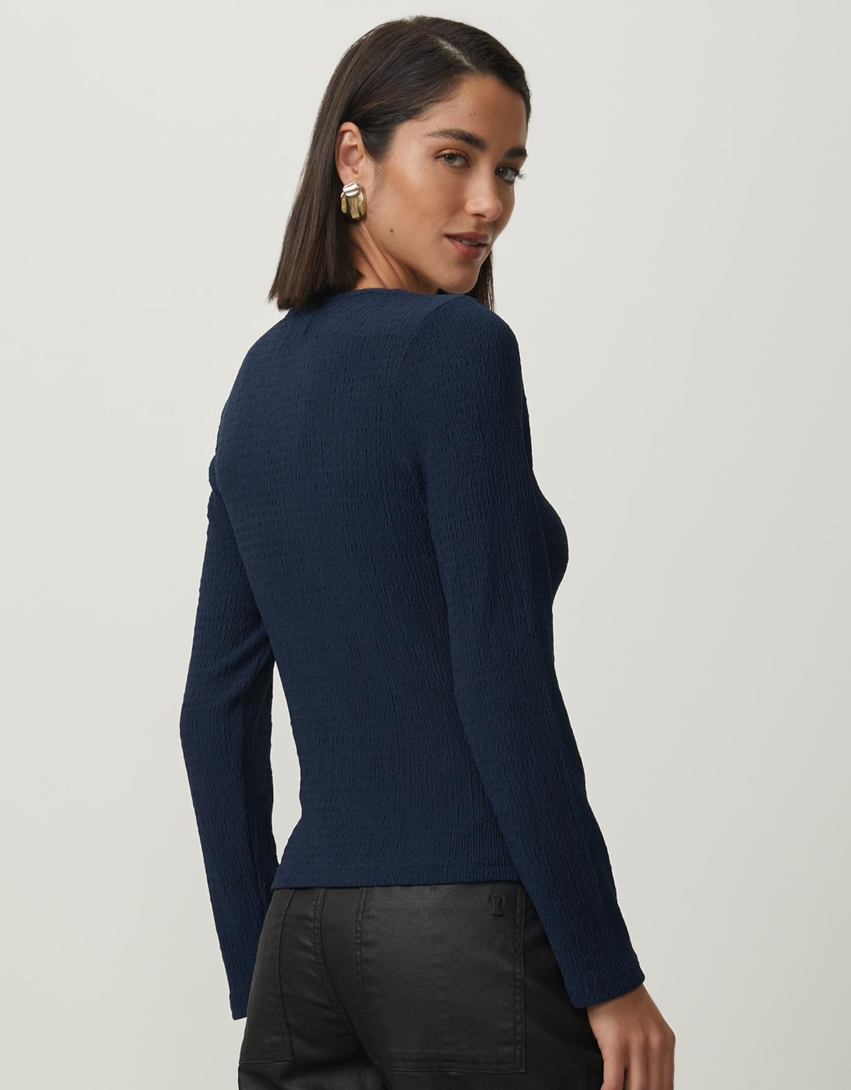 image_355c7c71-6b67-48c7-b72a-d10498283d28