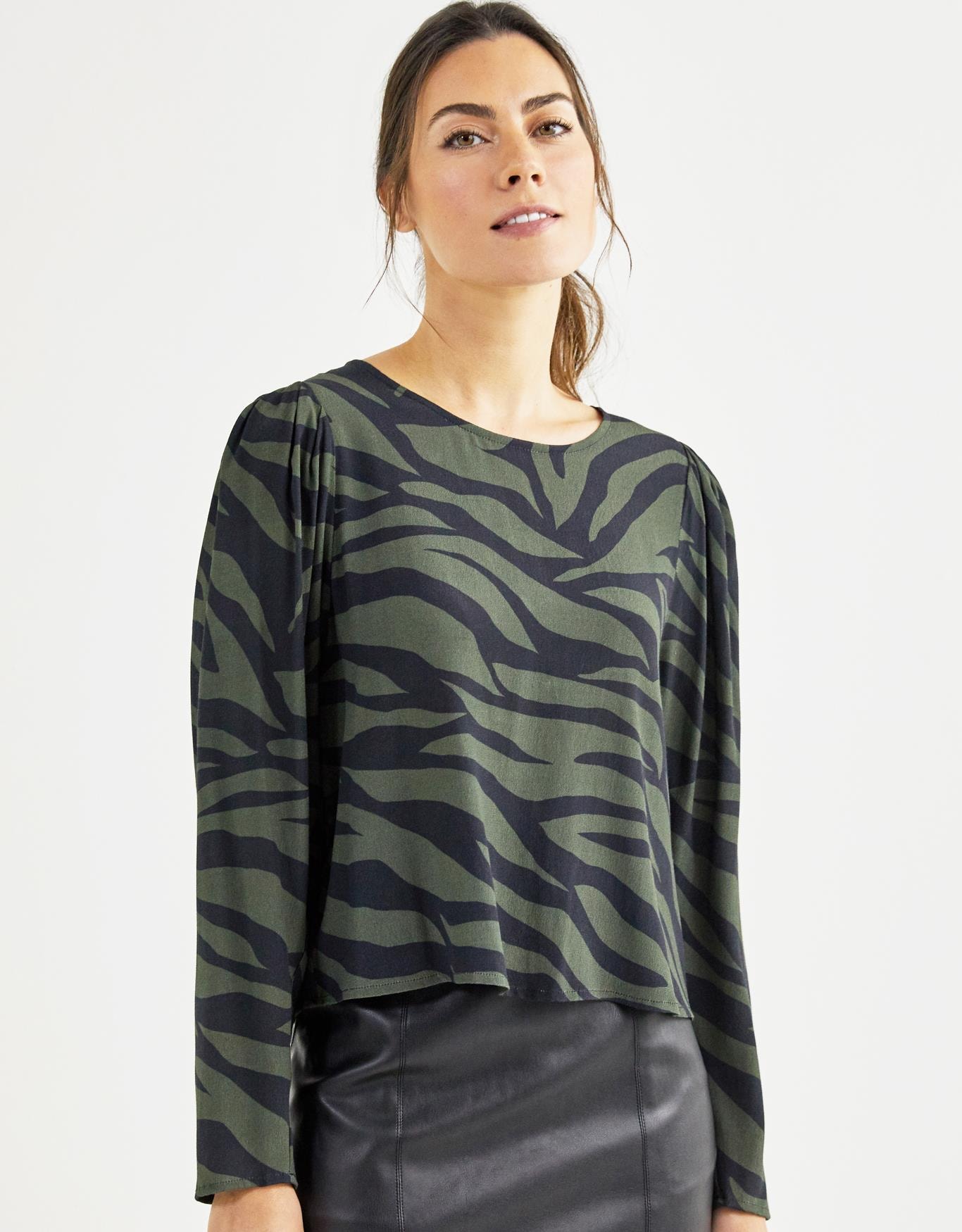 image_e8fc2e9f-a064-4fde-9e5a-e6e9ab6cdf44