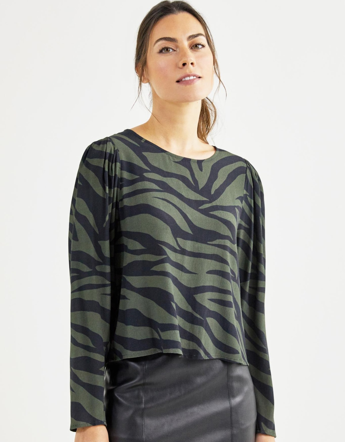 image_14302192-b075-4cd4-a15b-bc9f8a811db9