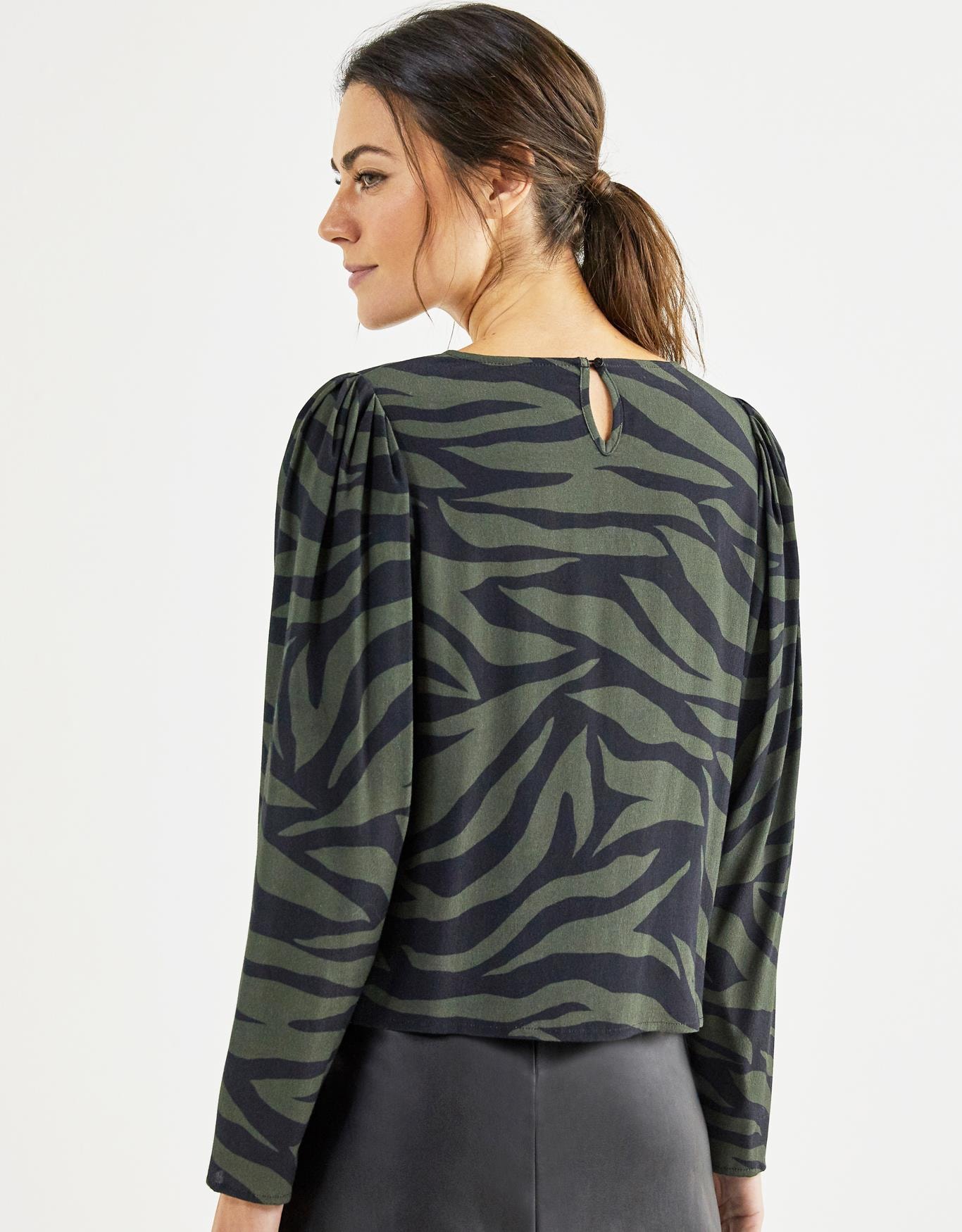 image_0e5a5def-632c-4b4c-80e8-b46879af3379