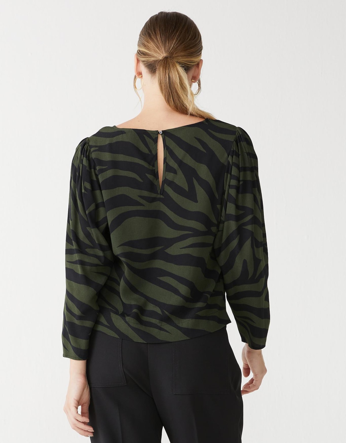 image_84e4af0f-55ca-4605-8beb-162536c4fbee