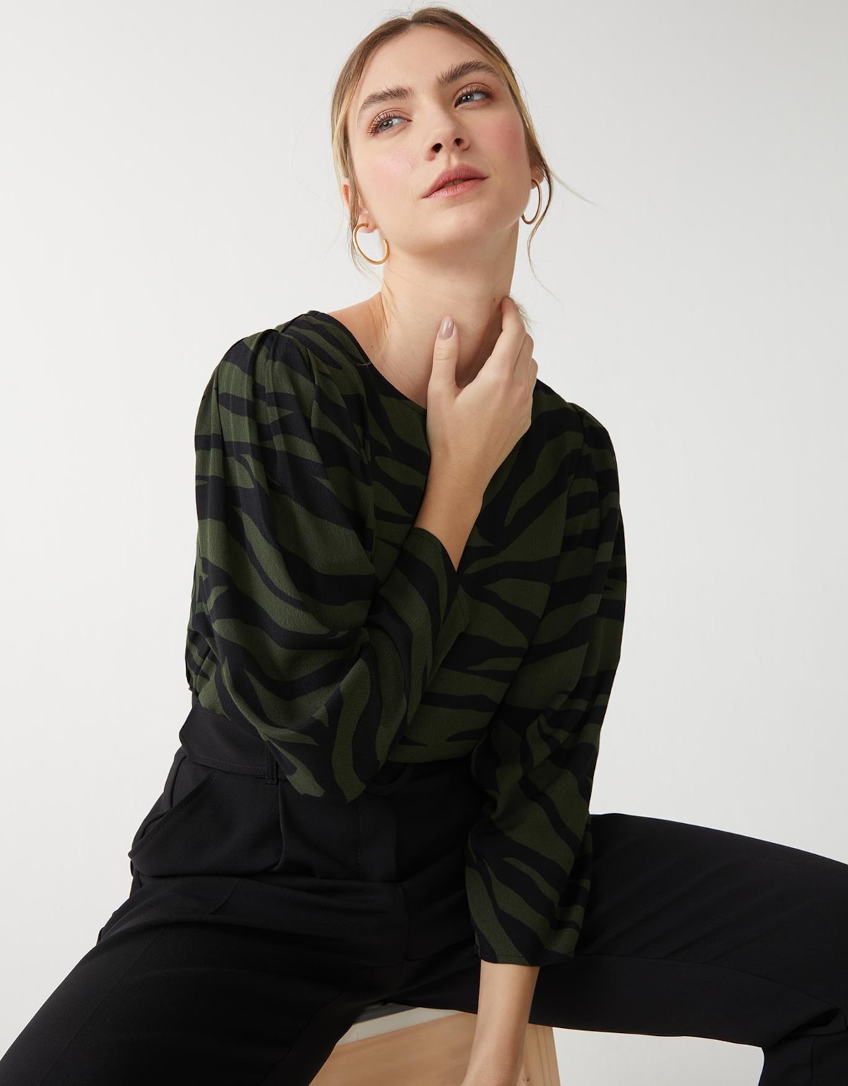 image_f288638d-1f29-4dfa-8398-ead511fd61e6