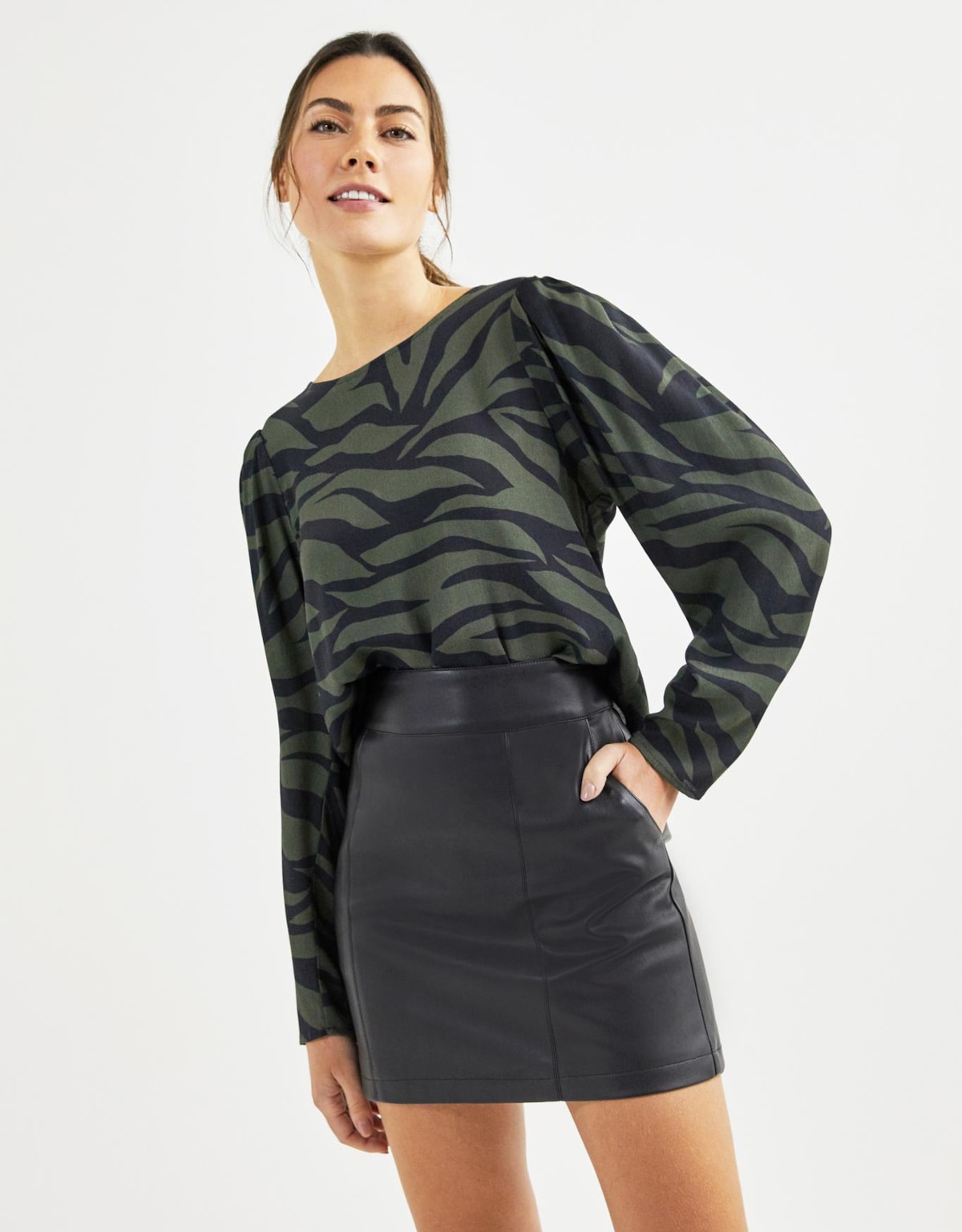 image_01b97dfd-067e-4859-ace3-02b3639e8677