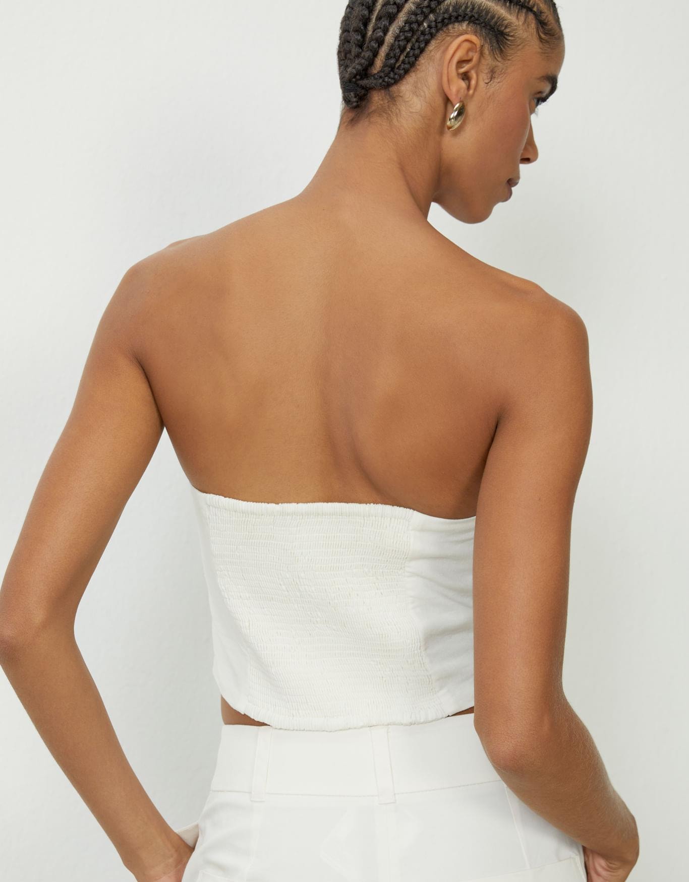 image_050cb22b-45c4-4b2f-8905-2284212aca70