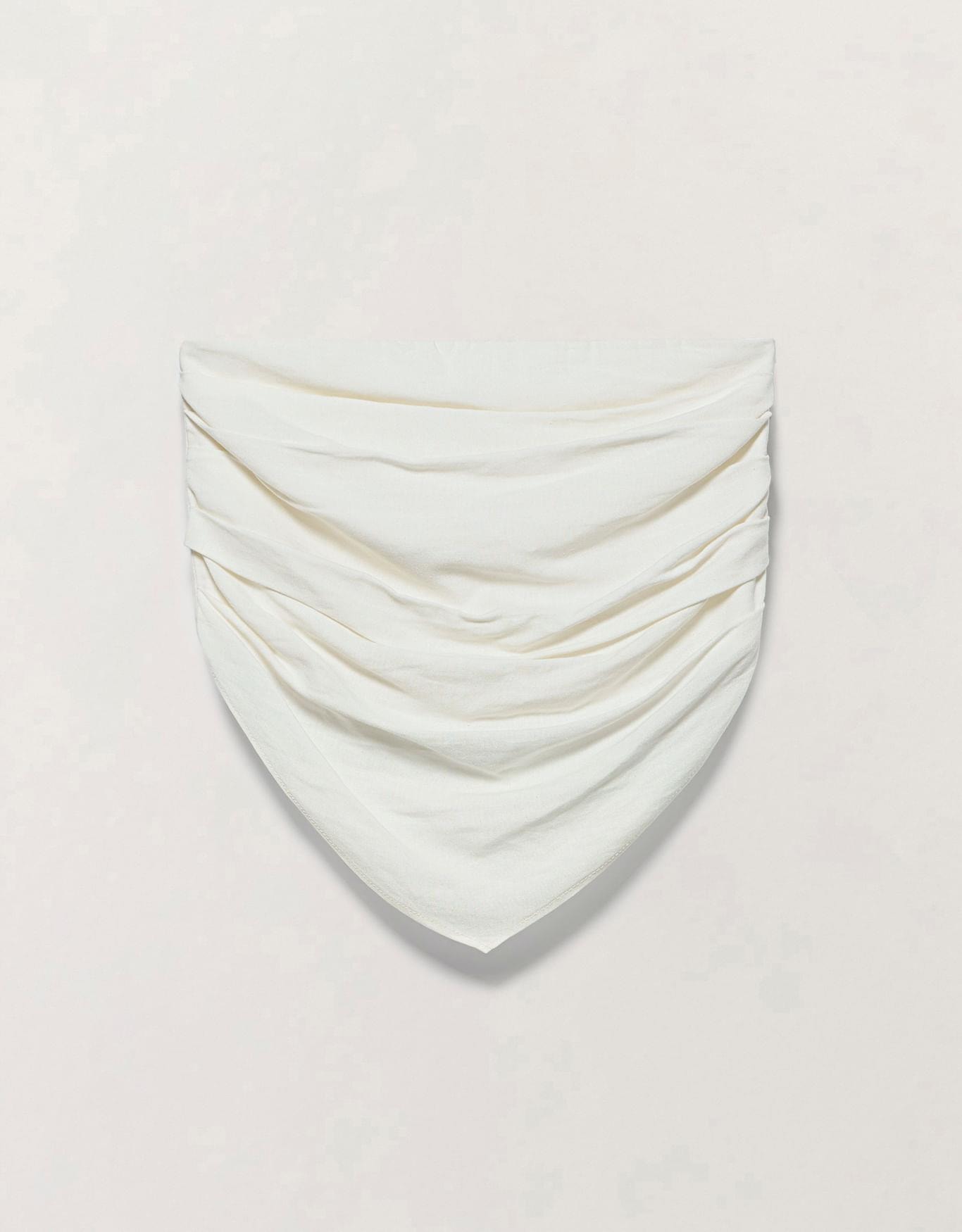 image_64b02dea-ad69-4157-b772-83b49b7354e8