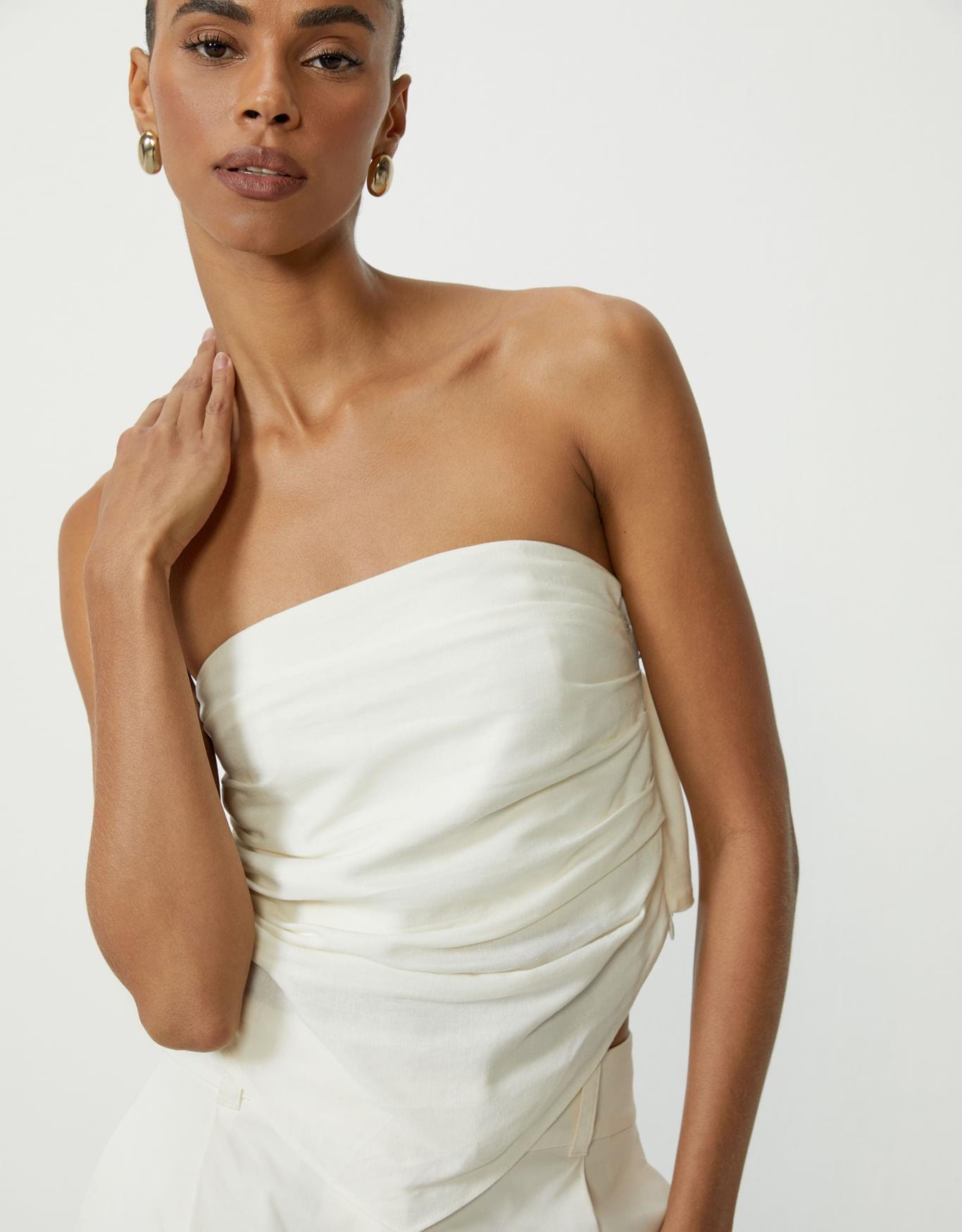 image_2508b135-cd45-46f0-8b4a-64b4e4f3ad83