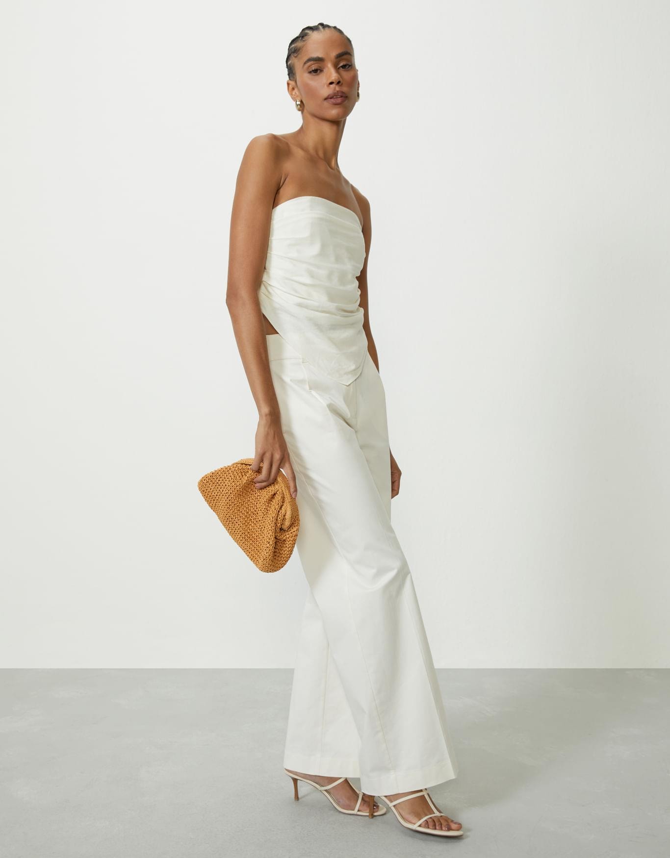 image_f30089ce-4929-4909-8051-8fdaec4b337b