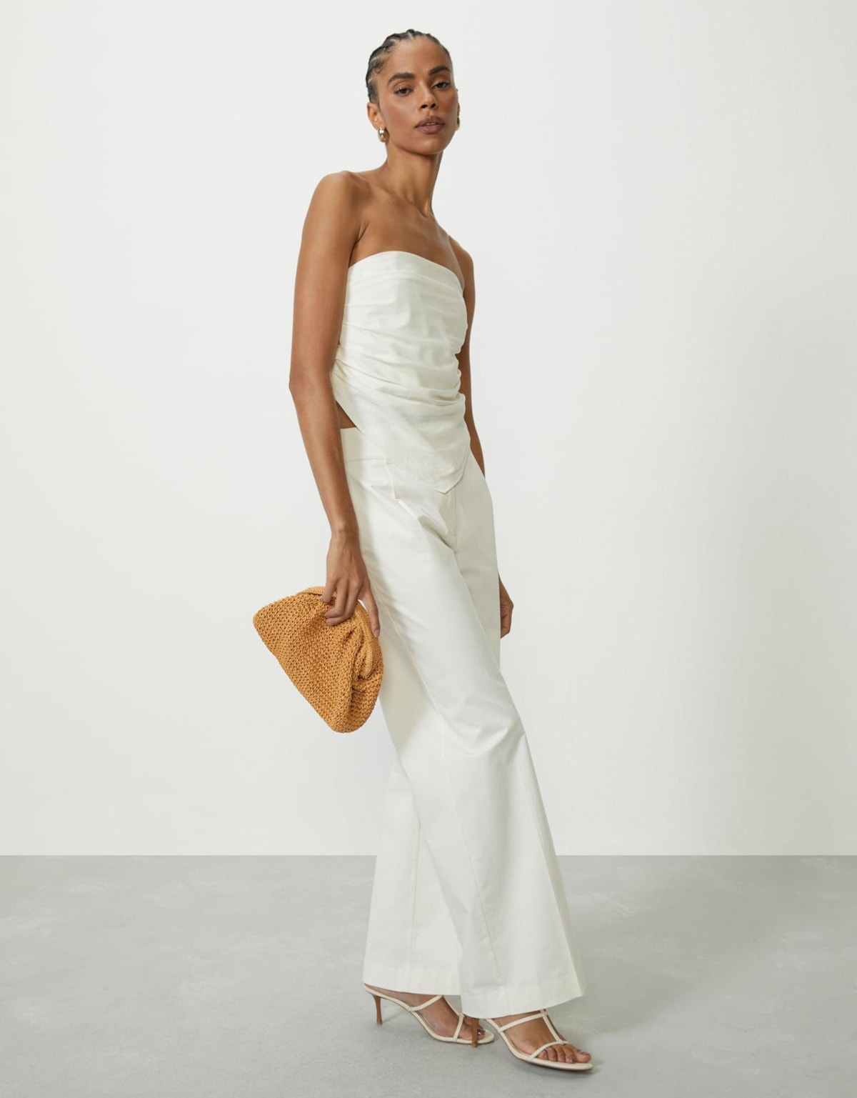 image_33a7ba7b-b01b-4ef8-a349-cd09910c76fe